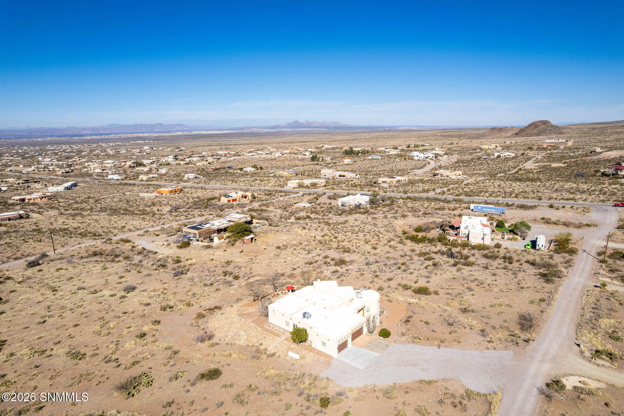 76-web-or-mls-Snappin Homes (VentanaView