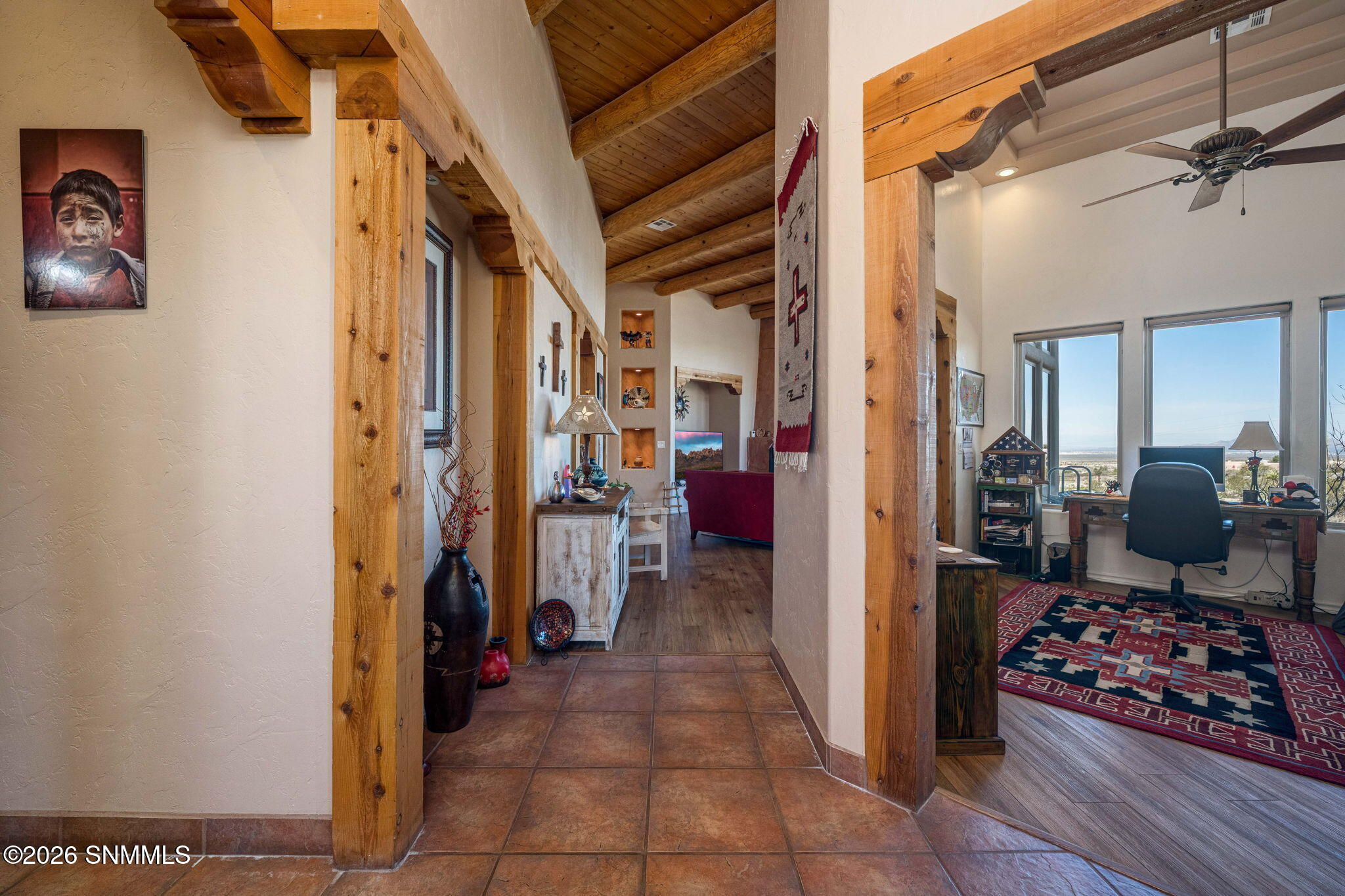 8-web-or-mls-Snappin Homes (VentanaView5