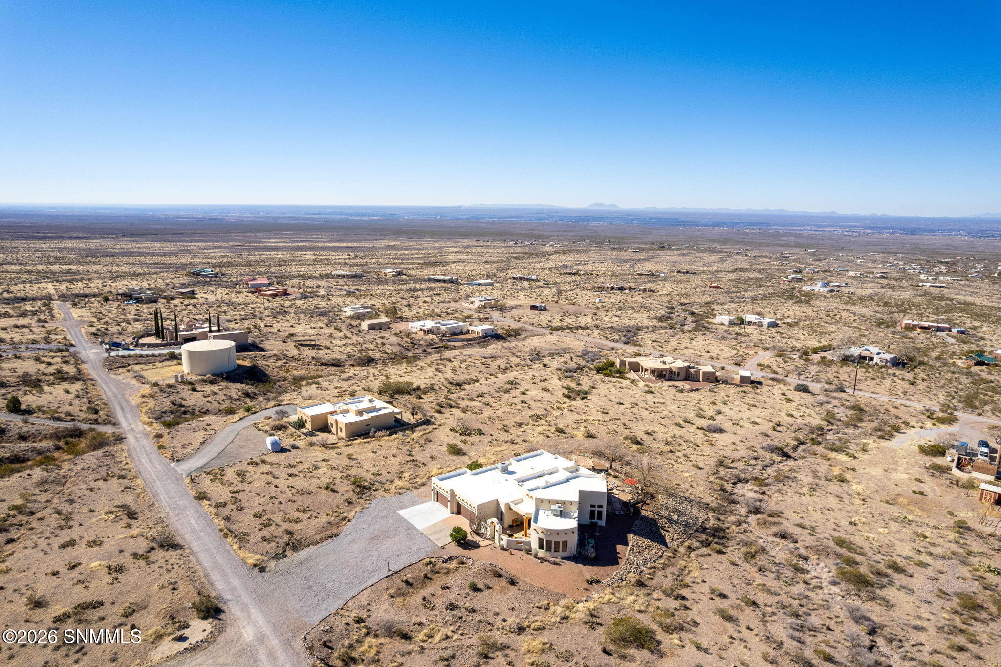 77-web-or-mls-Snappin Homes (VentanaView