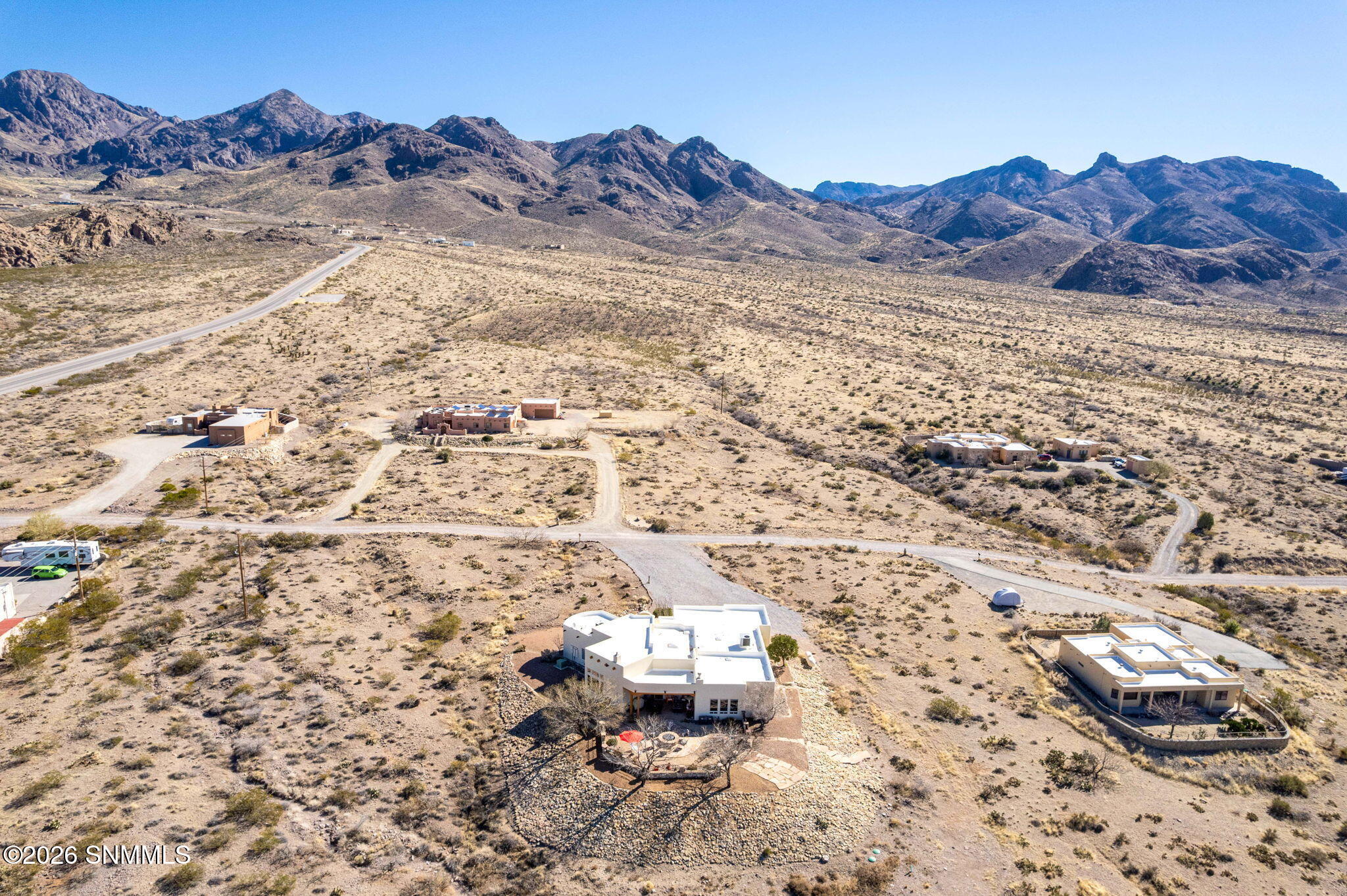 78-web-or-mls-Snappin Homes (VentanaView