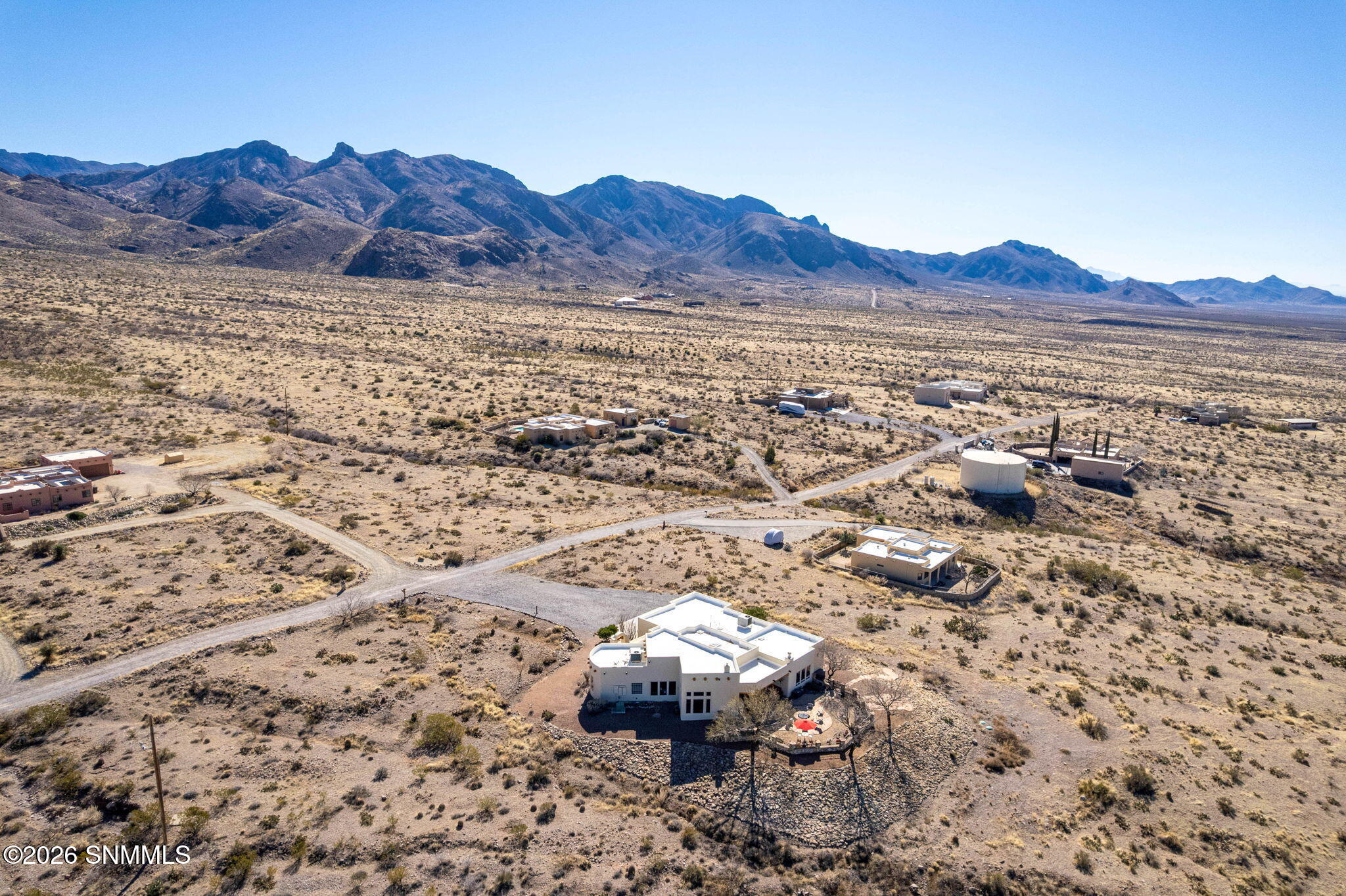 79-web-or-mls-Snappin Homes (VentanaView