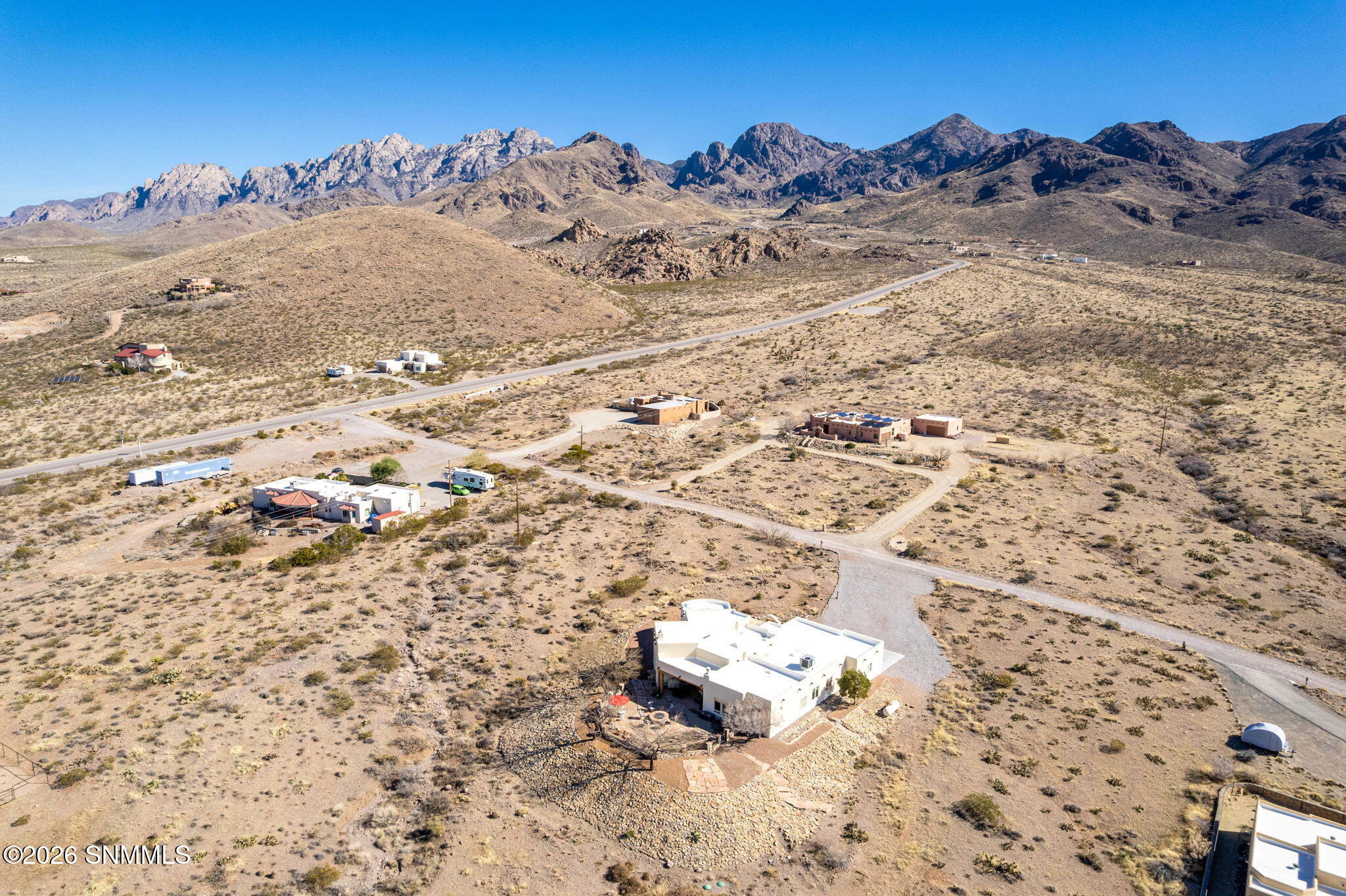 80-web-or-mls-Snappin Homes (VentanaView