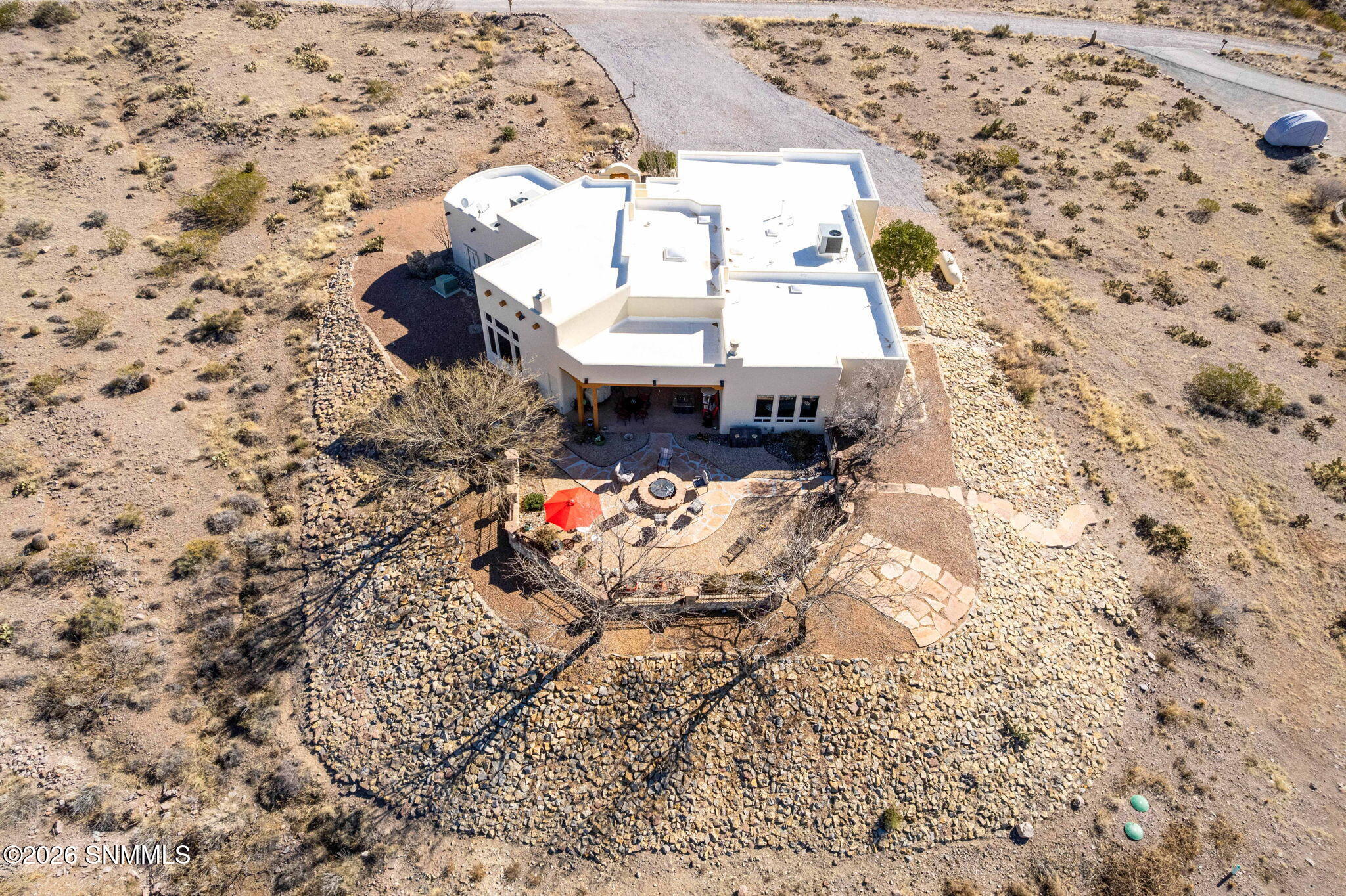 82-web-or-mls-Snappin Homes (VentanaView