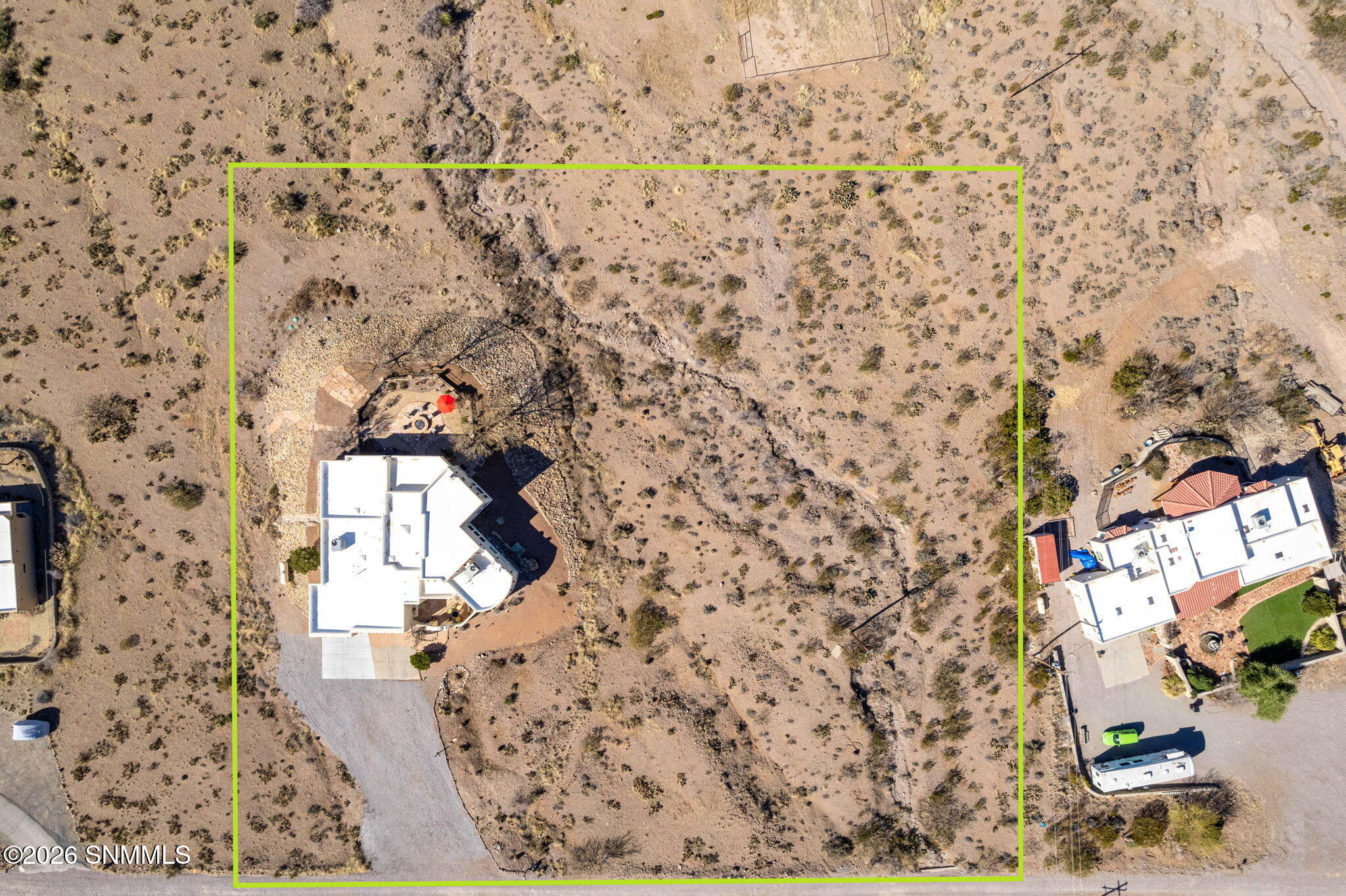 84-web-or-mls-Snappin Homes (VentanaView