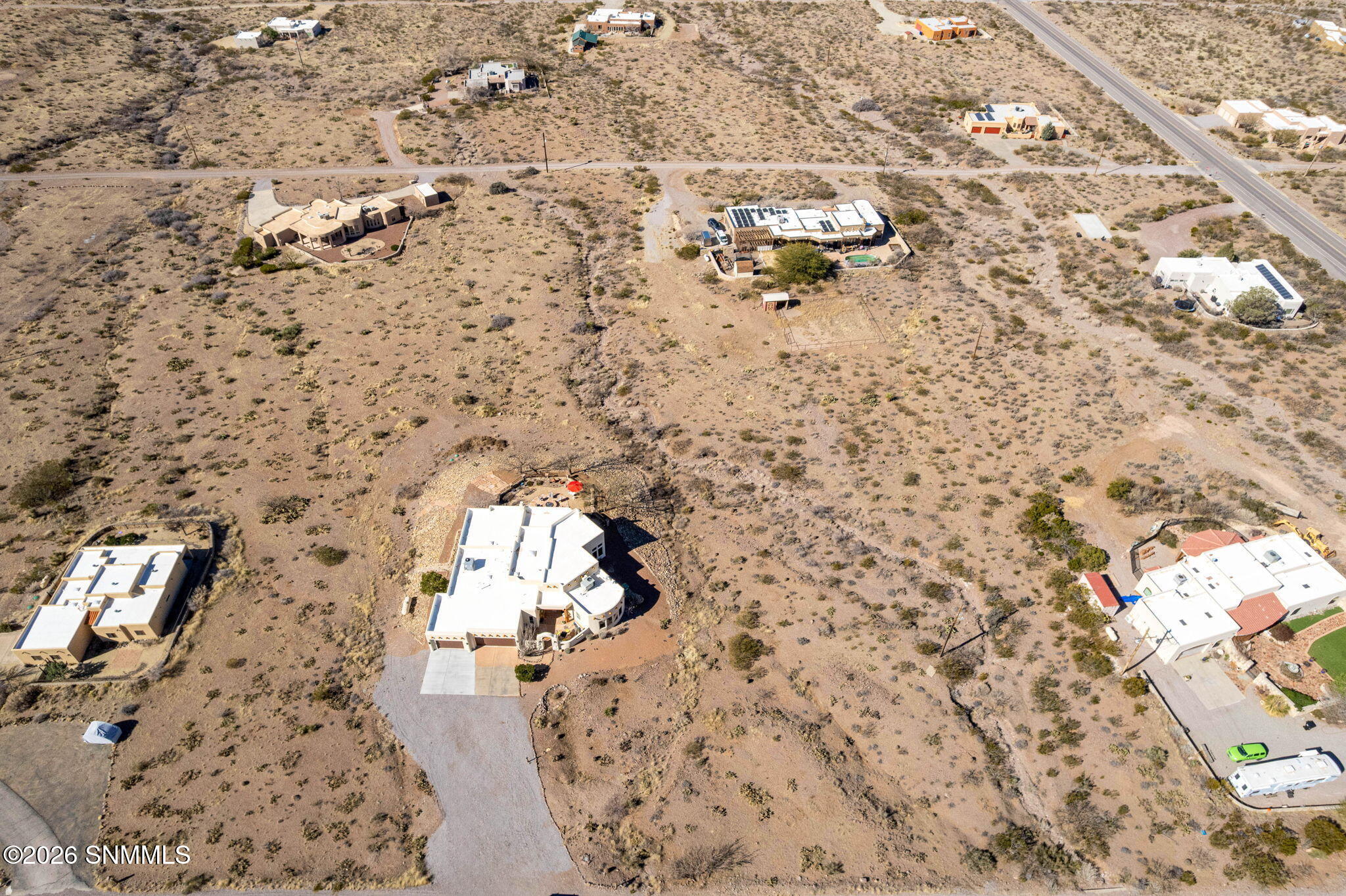 85-web-or-mls-Snappin Homes (VentanaView