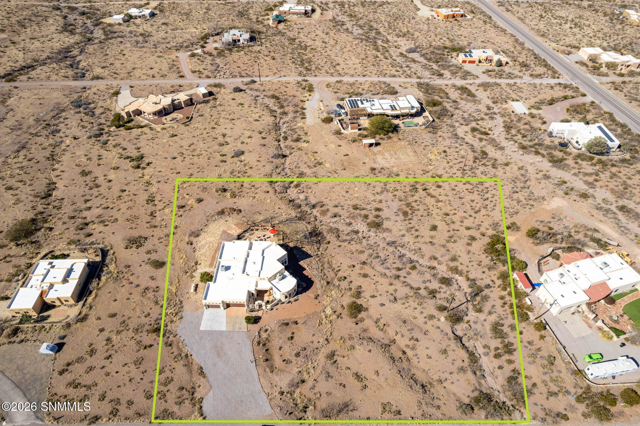 86-web-or-mls-Snappin Homes (VentanaView