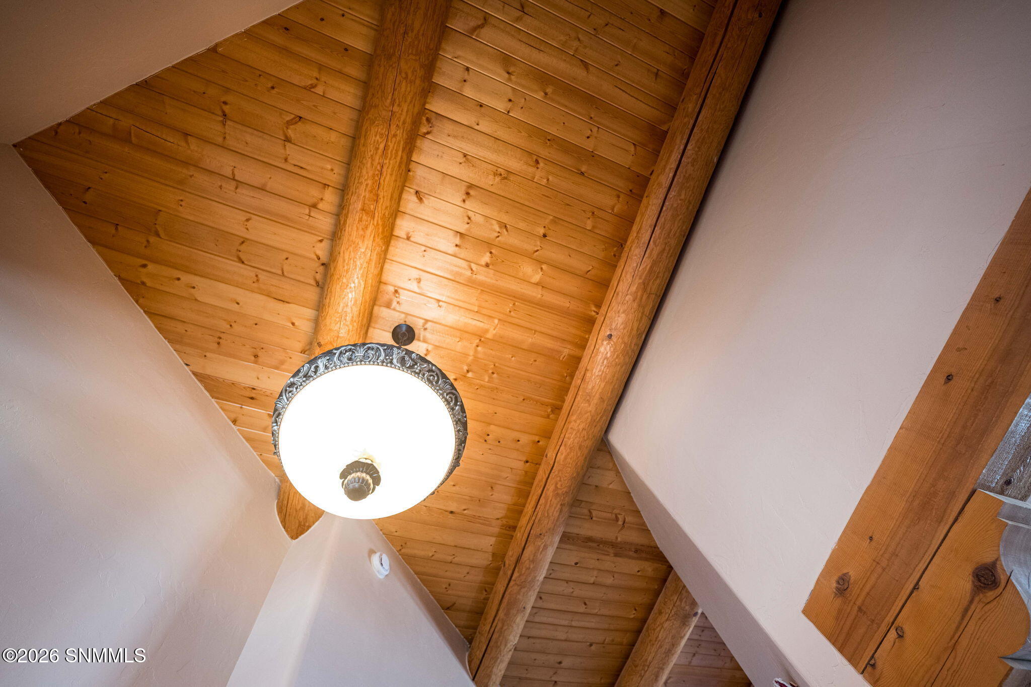 9-web-or-mls-Snappin Homes (VentanaView5