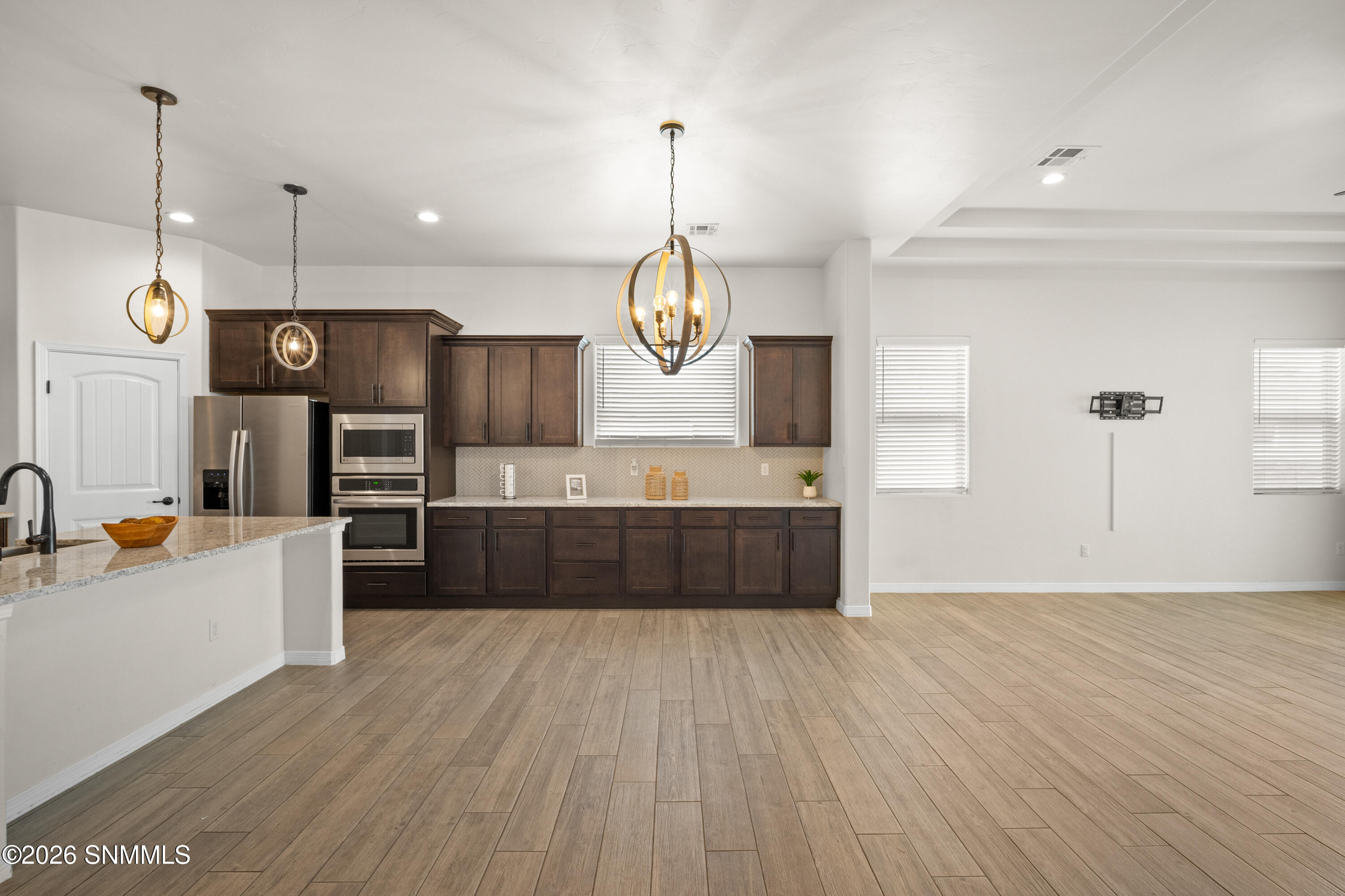 2933-Chance-MLS-Camera-Guy-13