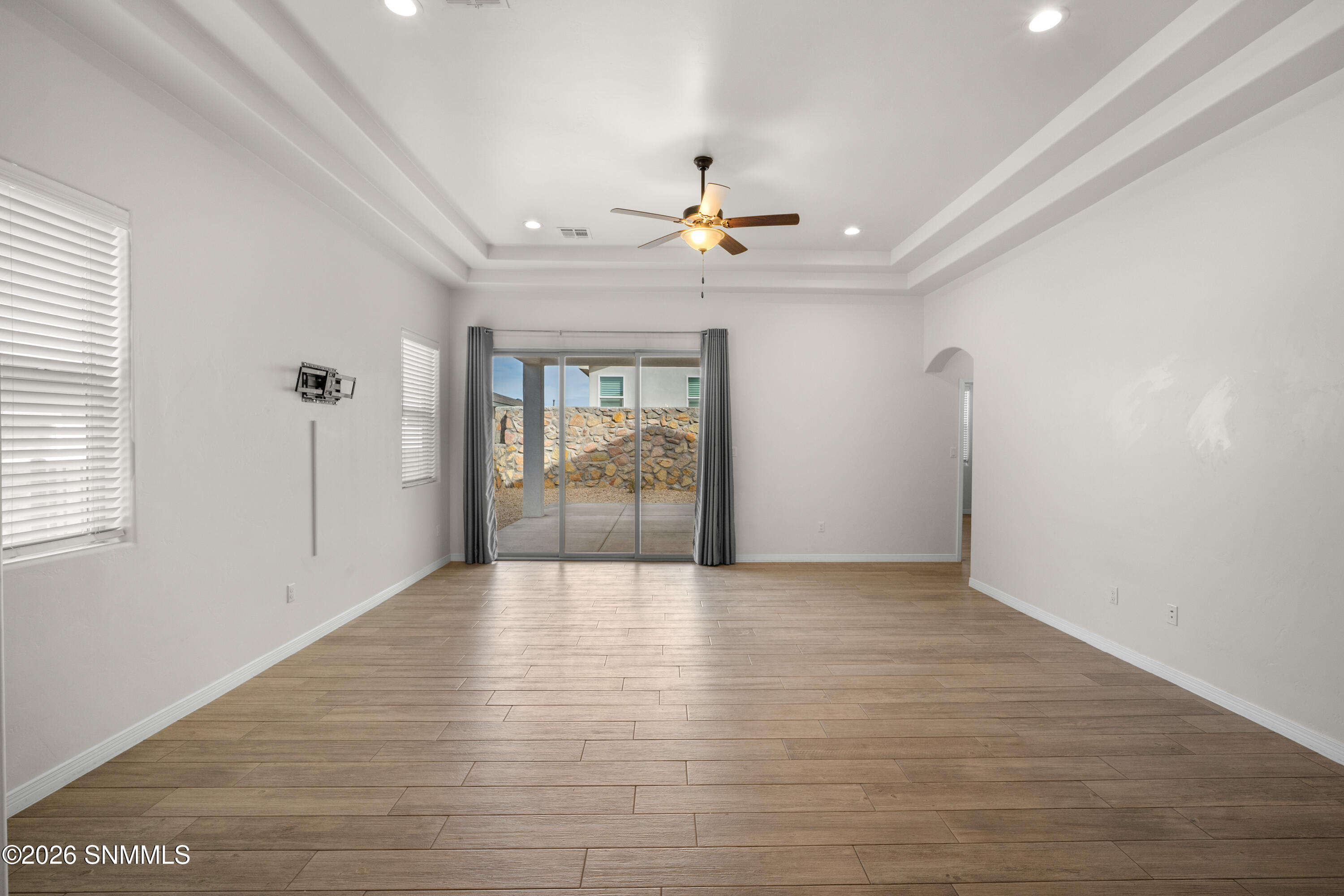 2933-Chance-MLS-Camera-Guy-14