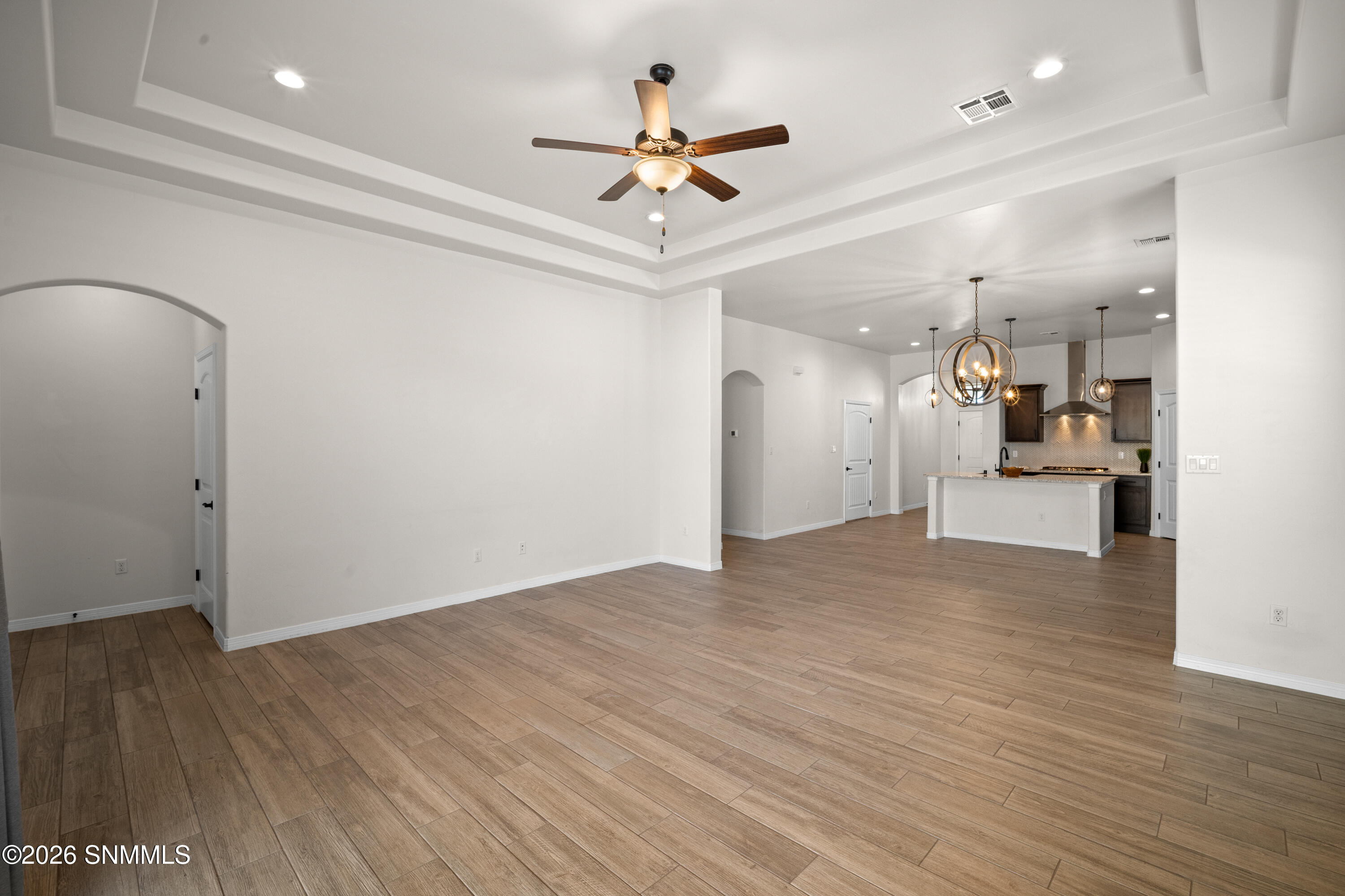 2933-Chance-MLS-Camera-Guy-16