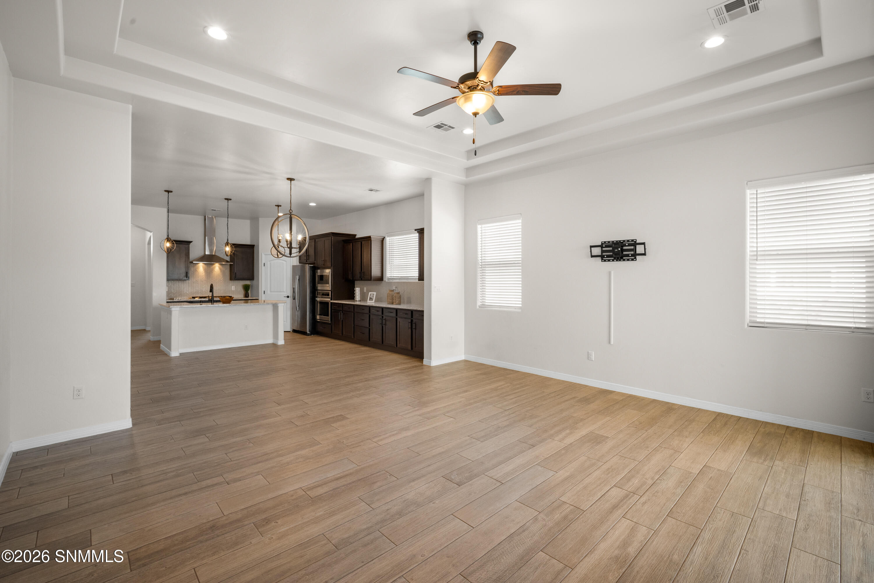 2933-Chance-MLS-Camera-Guy-17