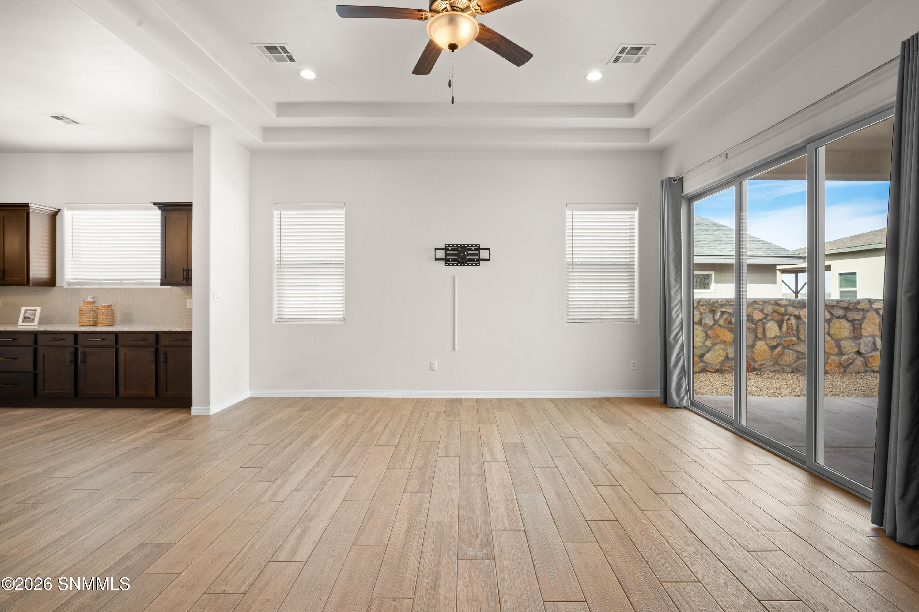 2933-Chance-MLS-Camera-Guy-19