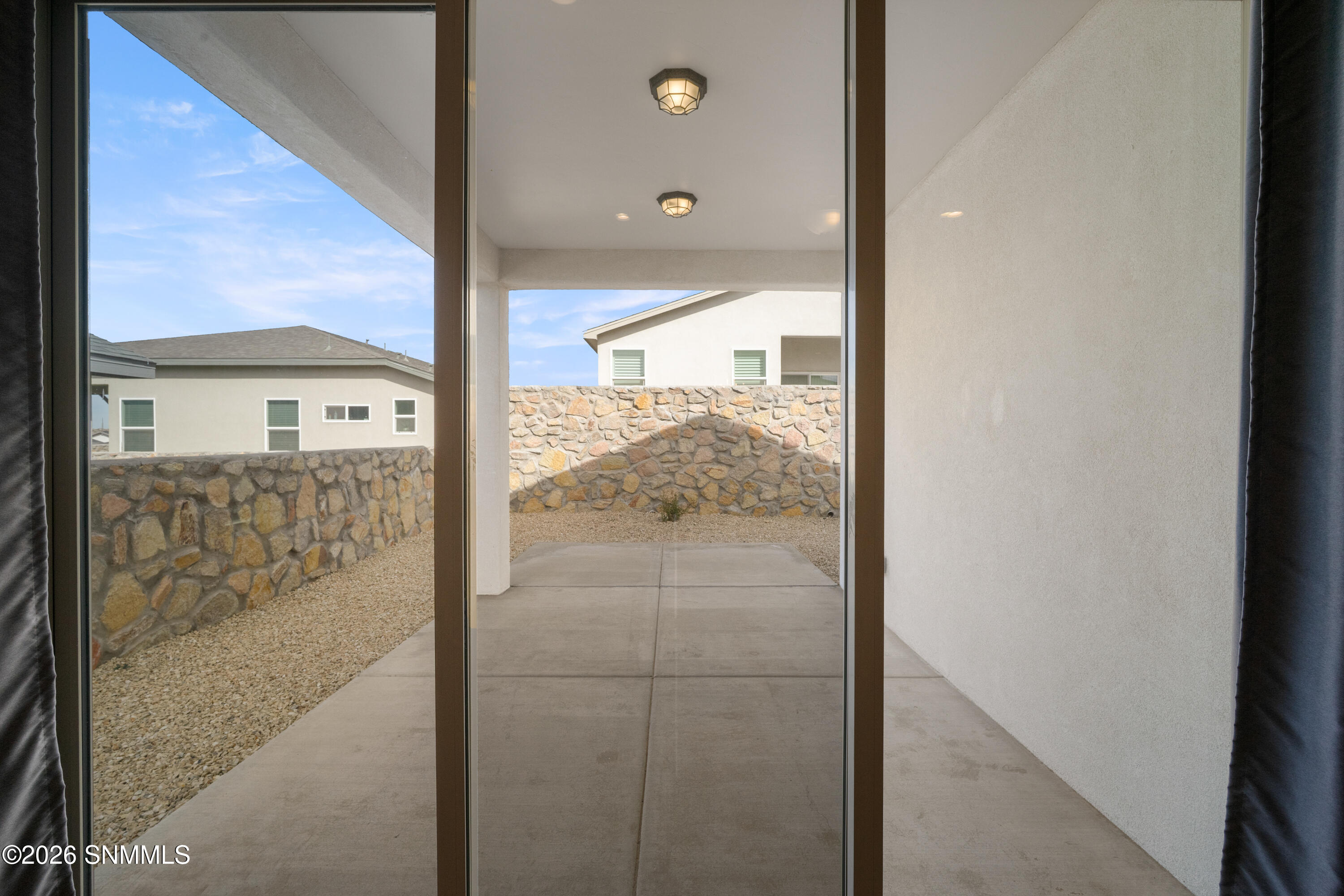 2933-Chance-MLS-Camera-Guy-20