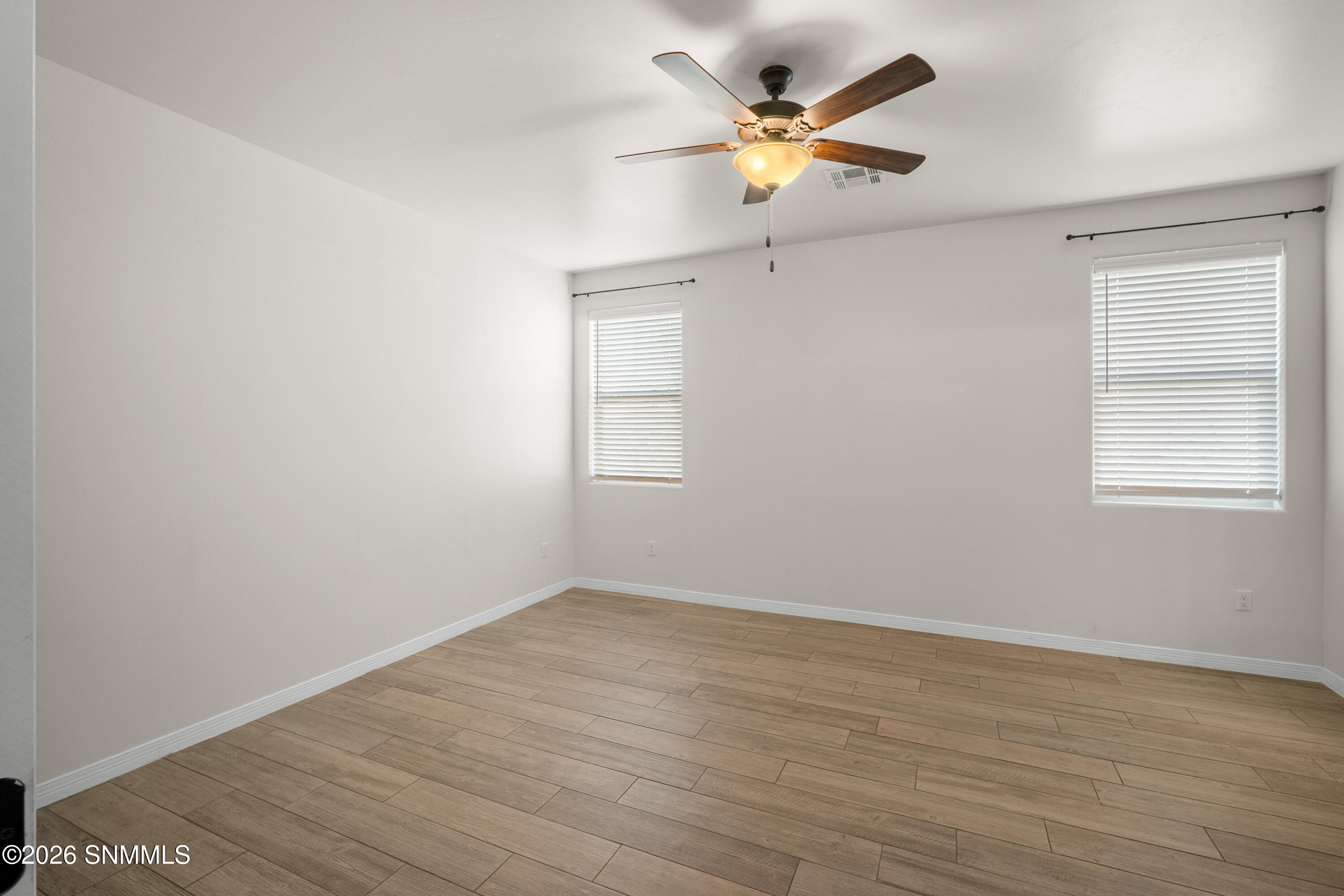 2933-Chance-MLS-Camera-Guy-35