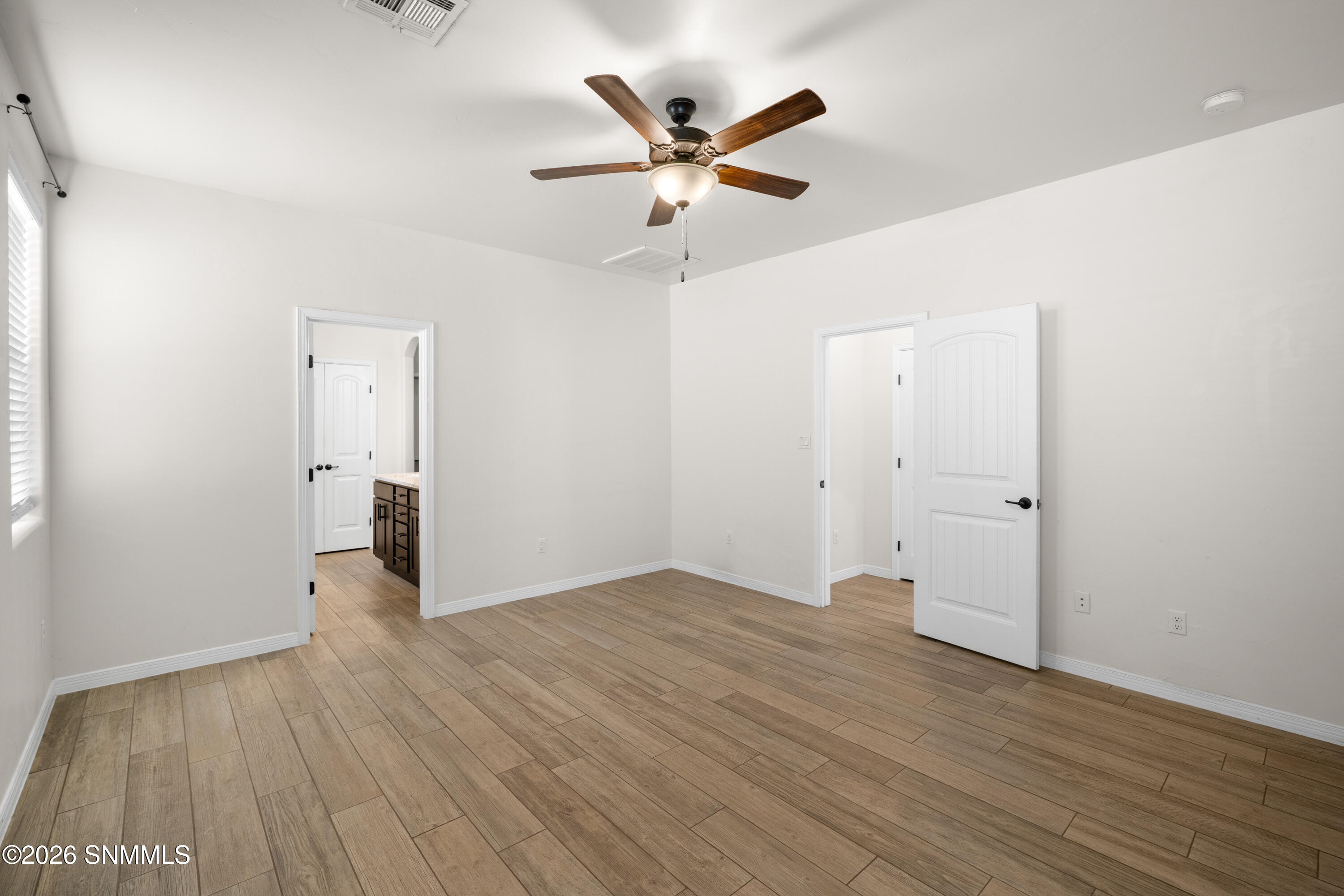 2933-Chance-MLS-Camera-Guy-36