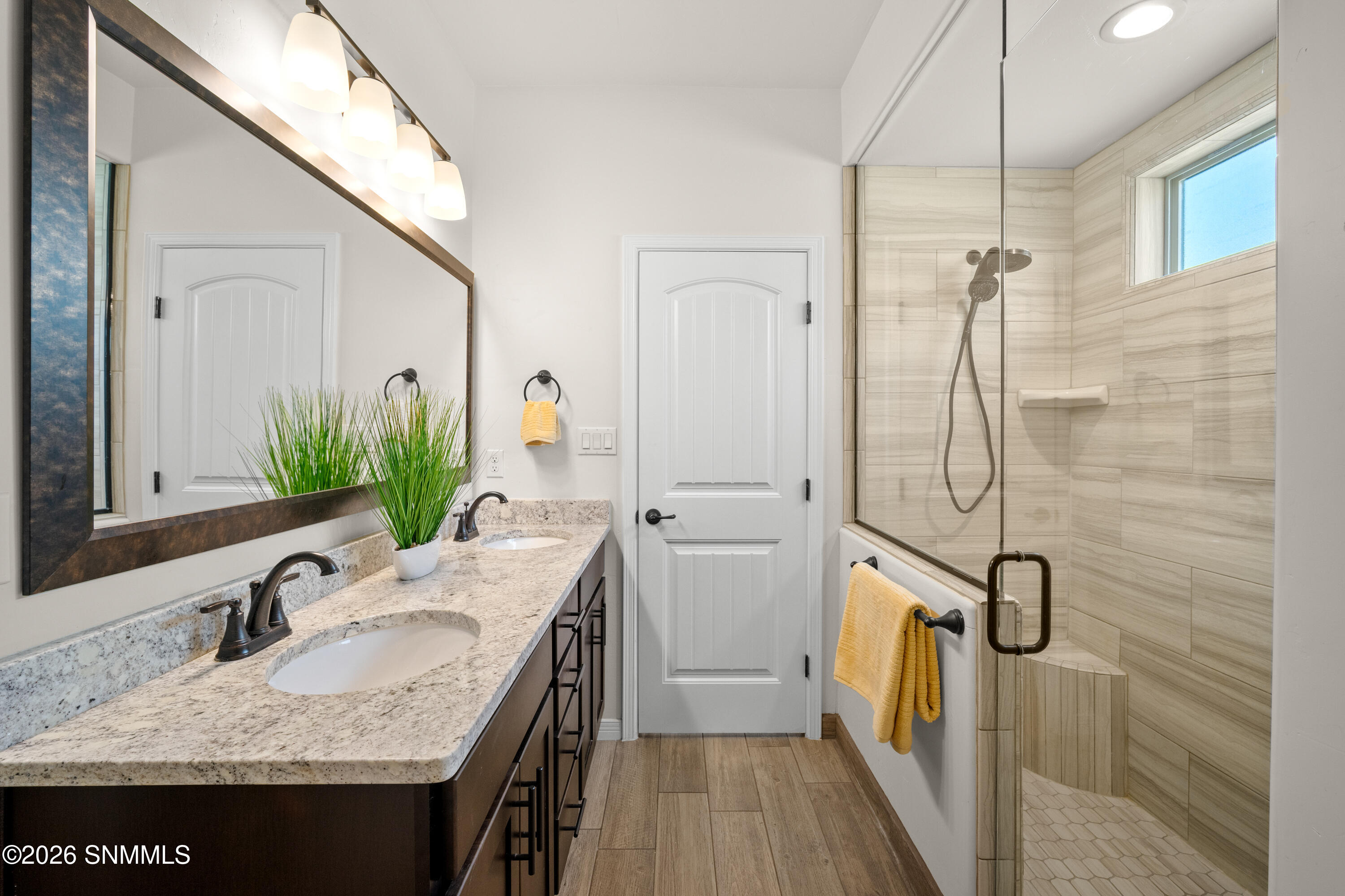 2933-Chance-MLS-Camera-Guy-38