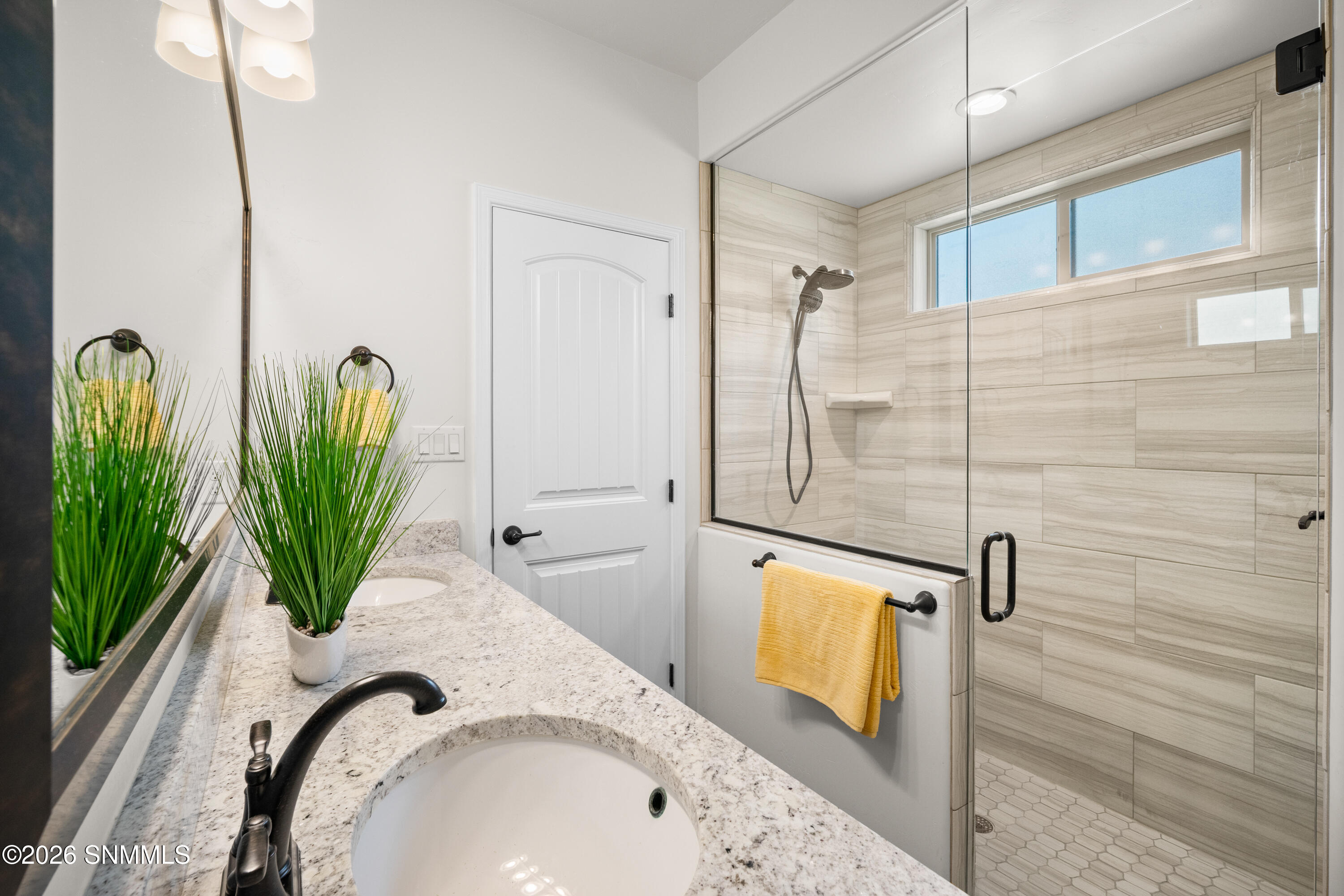 2933-Chance-MLS-Camera-Guy-39