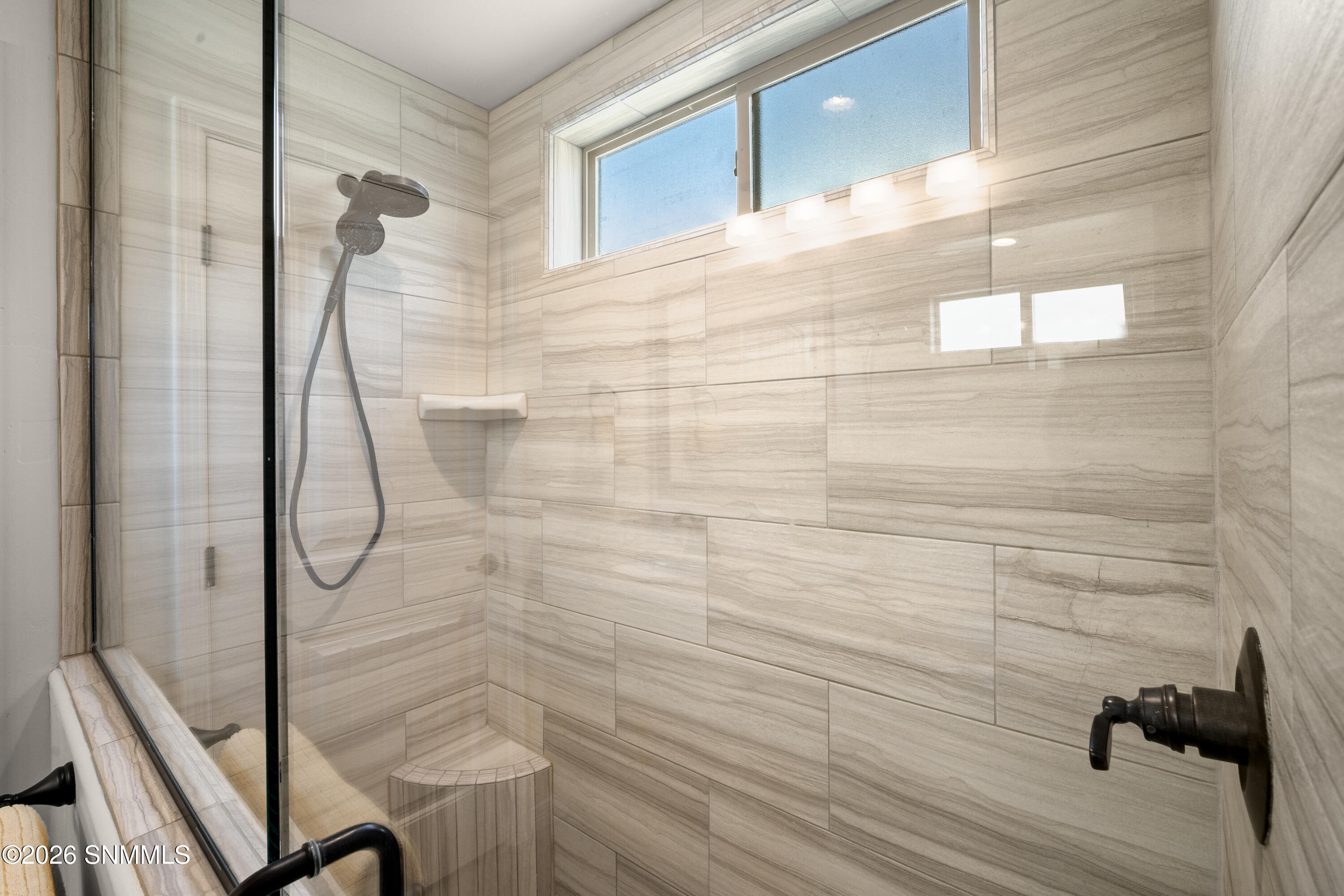 2933-Chance-MLS-Camera-Guy-40