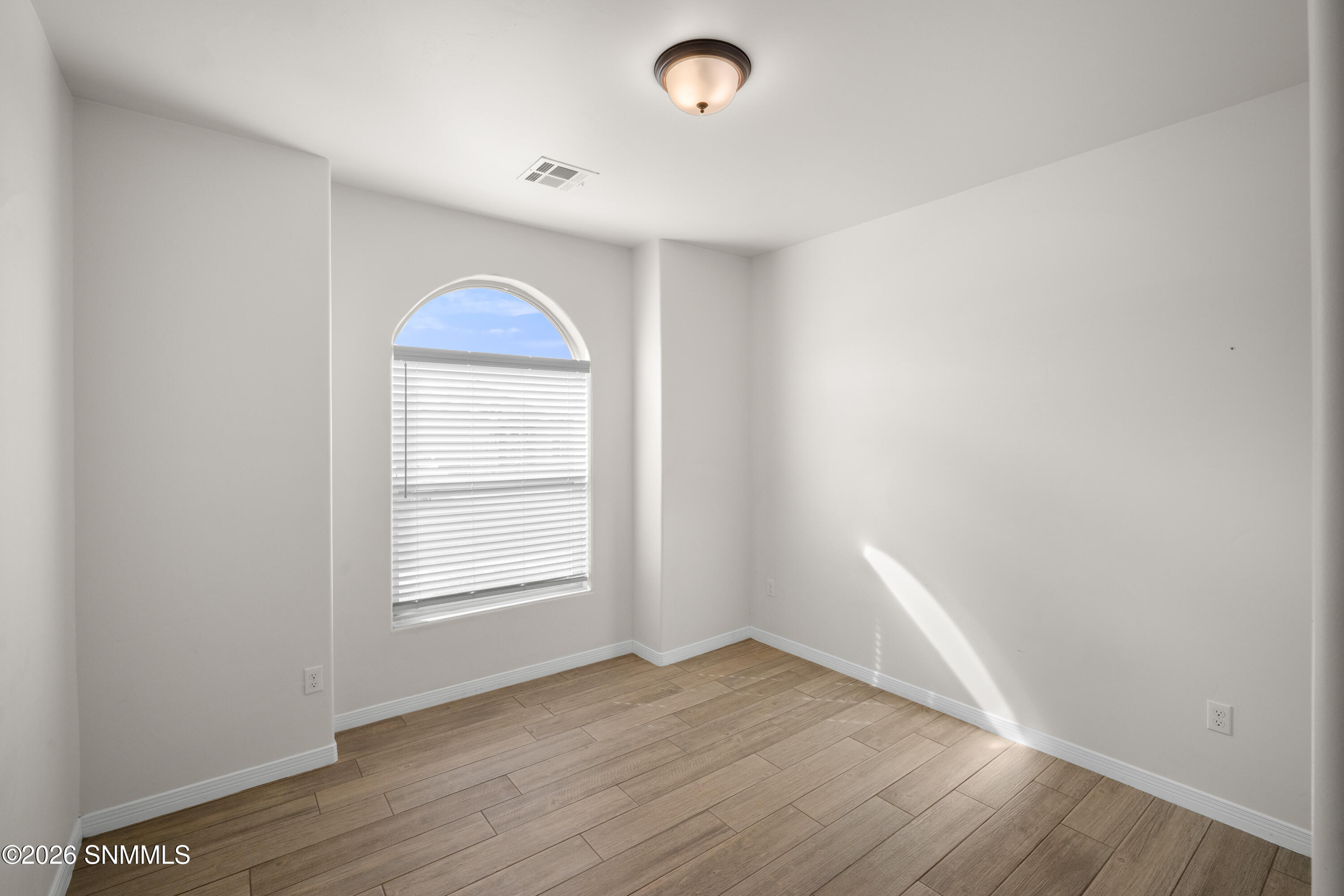 2933-Chance-MLS-Camera-Guy-21