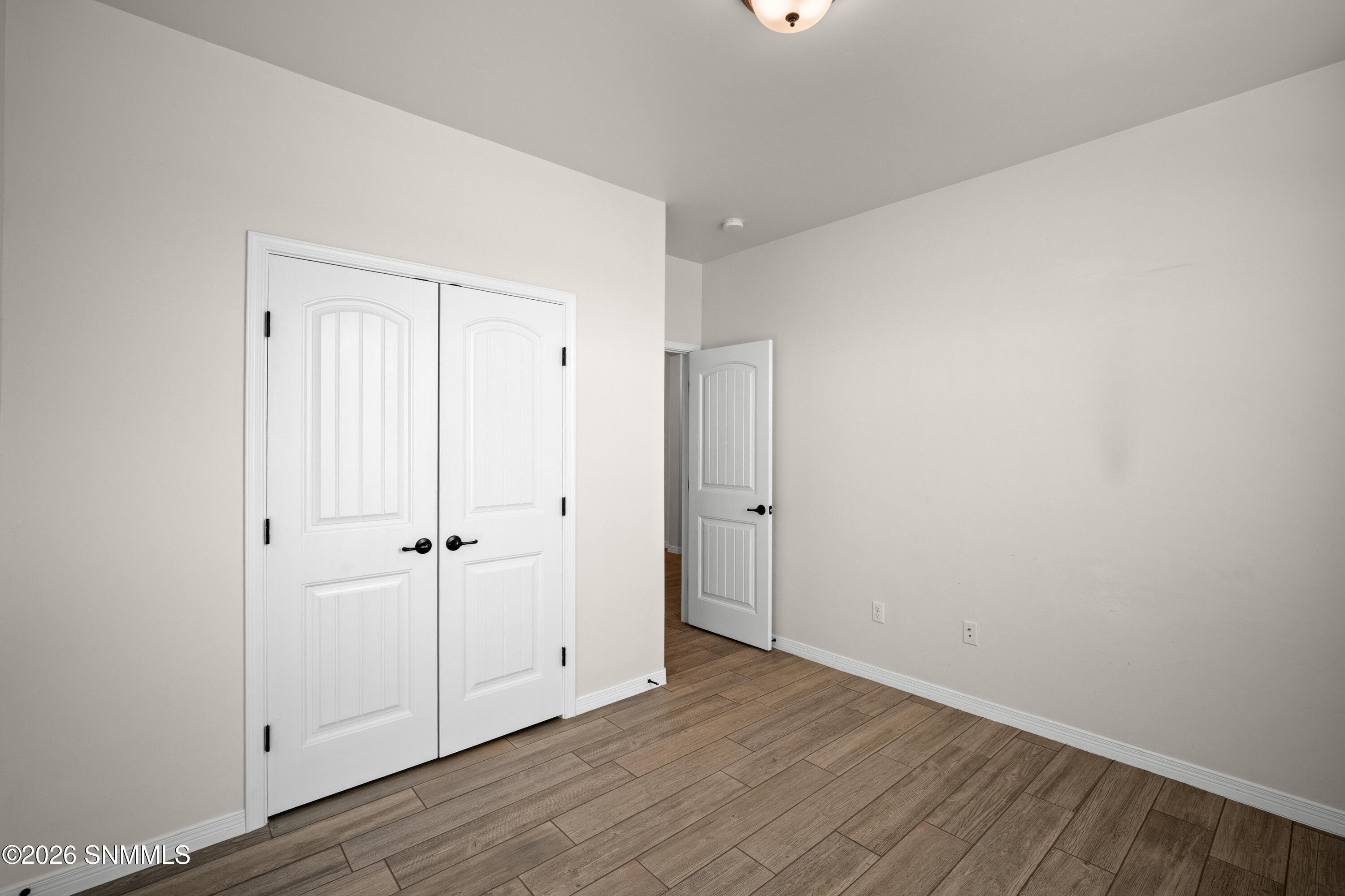 2933-Chance-MLS-Camera-Guy-22