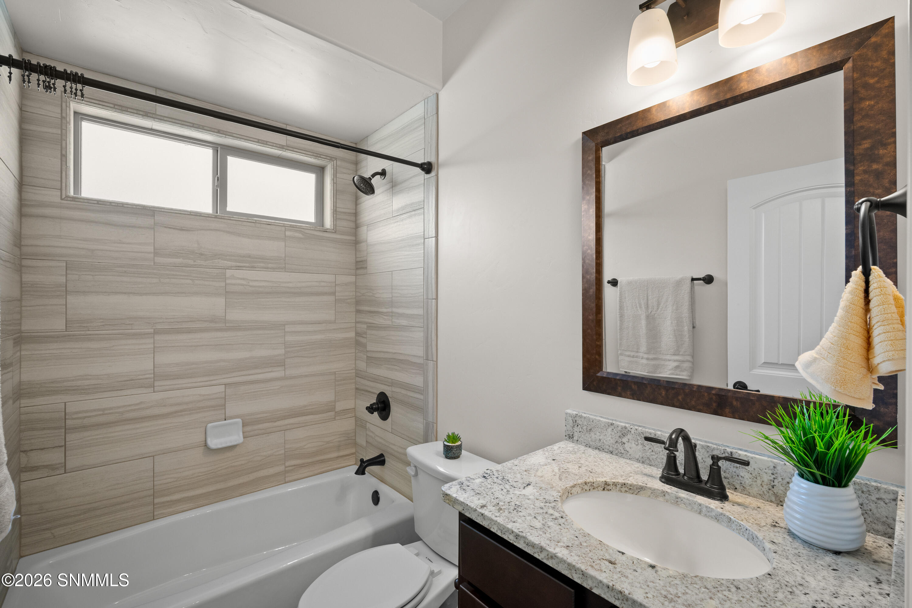 2933-Chance-MLS-Camera-Guy-23