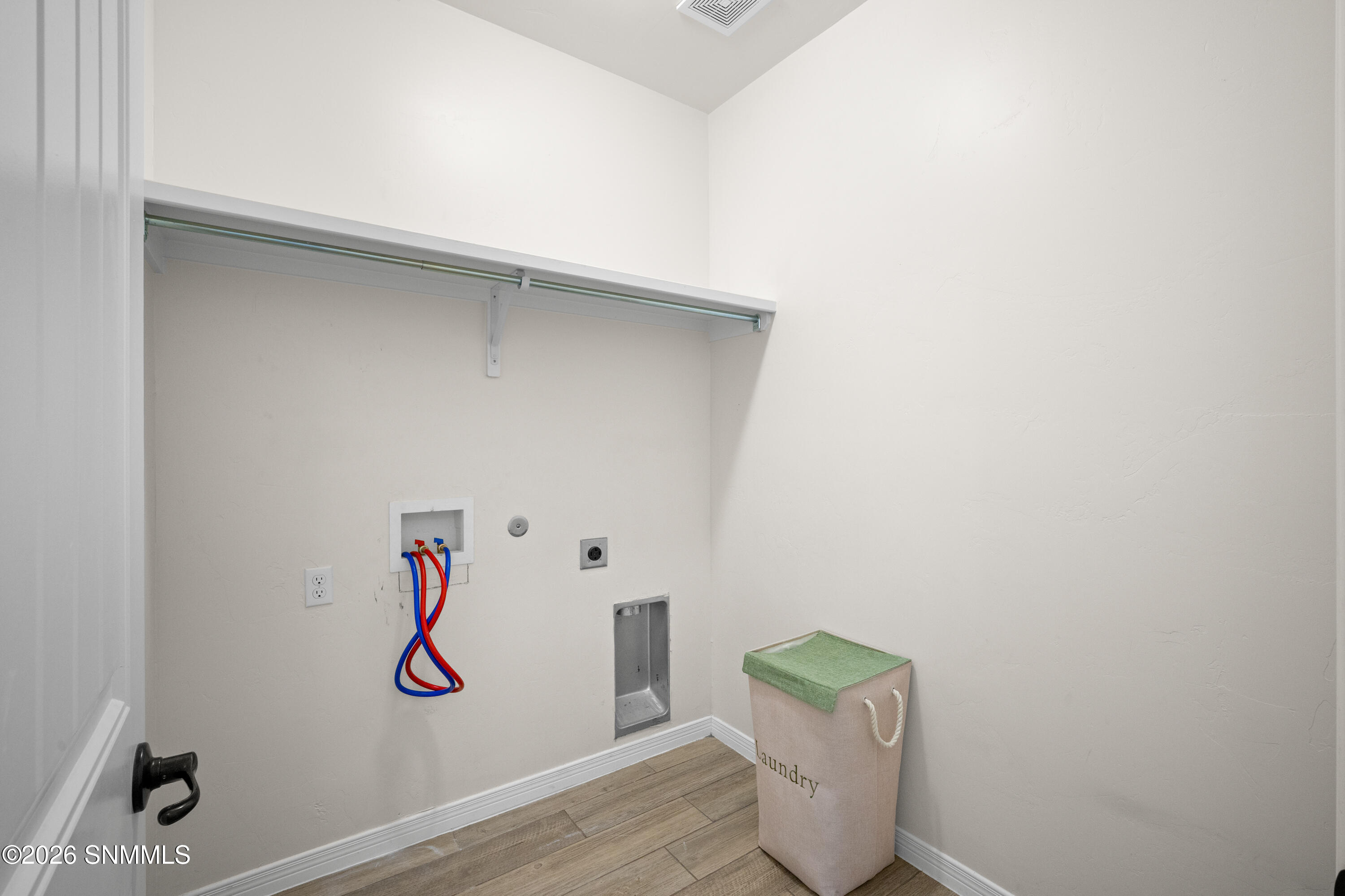 2933-Chance-MLS-Camera-Guy-25