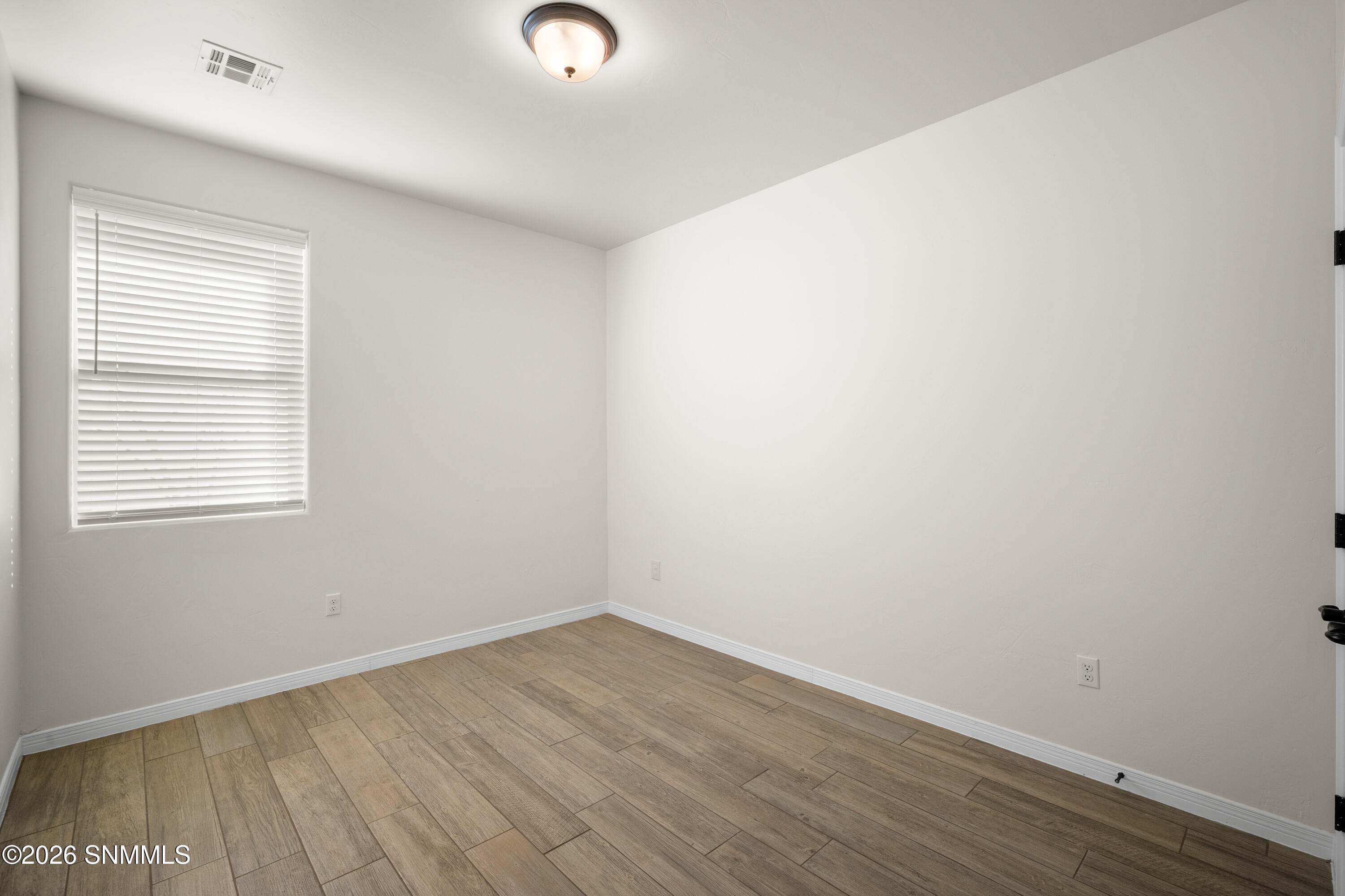 2933-Chance-MLS-Camera-Guy-26