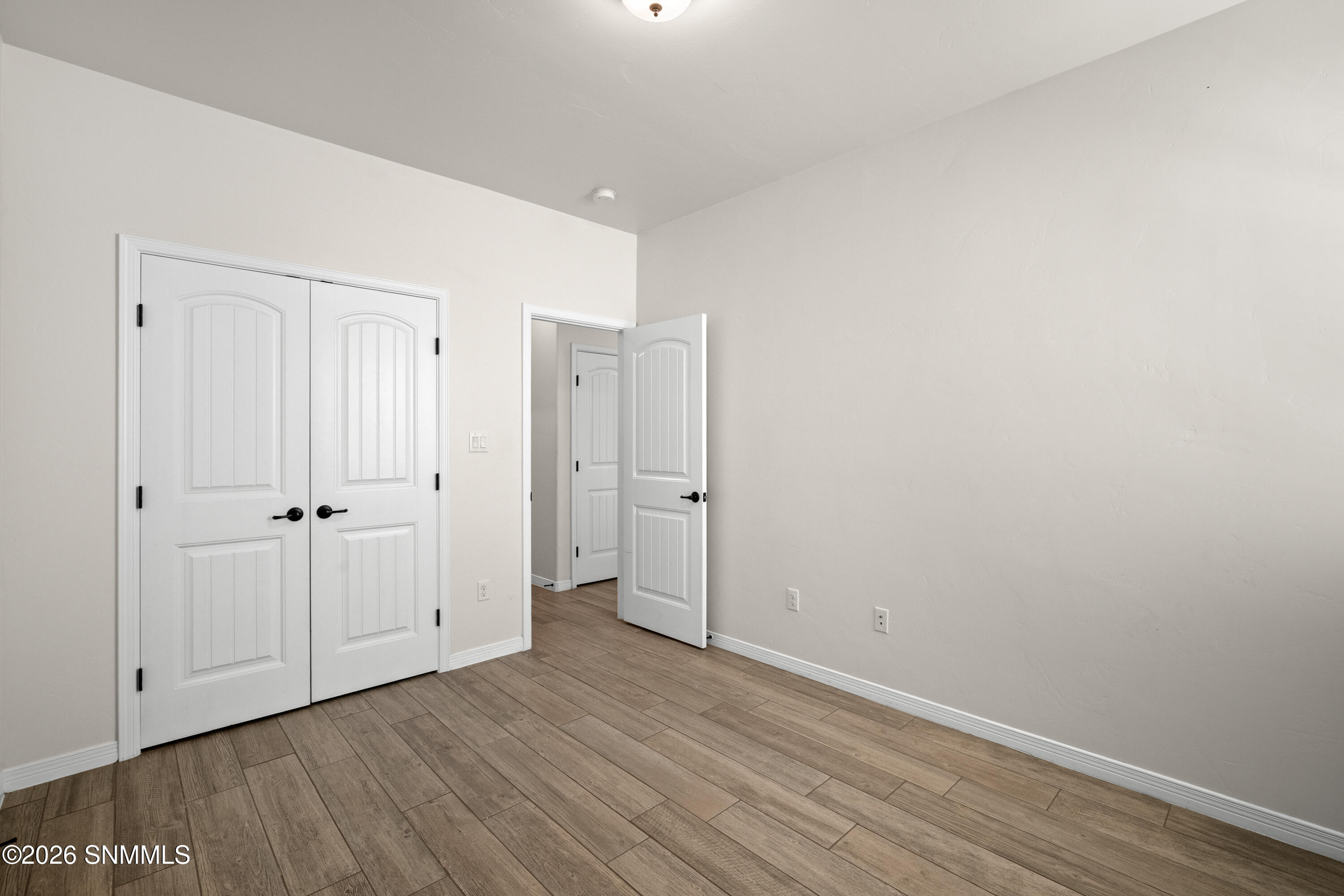 2933-Chance-MLS-Camera-Guy-27