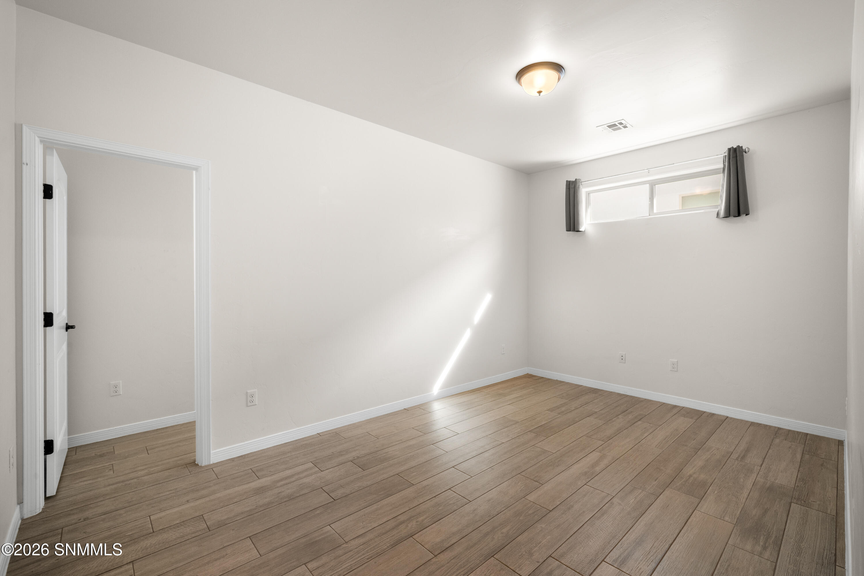 2933-Chance-MLS-Camera-Guy-28