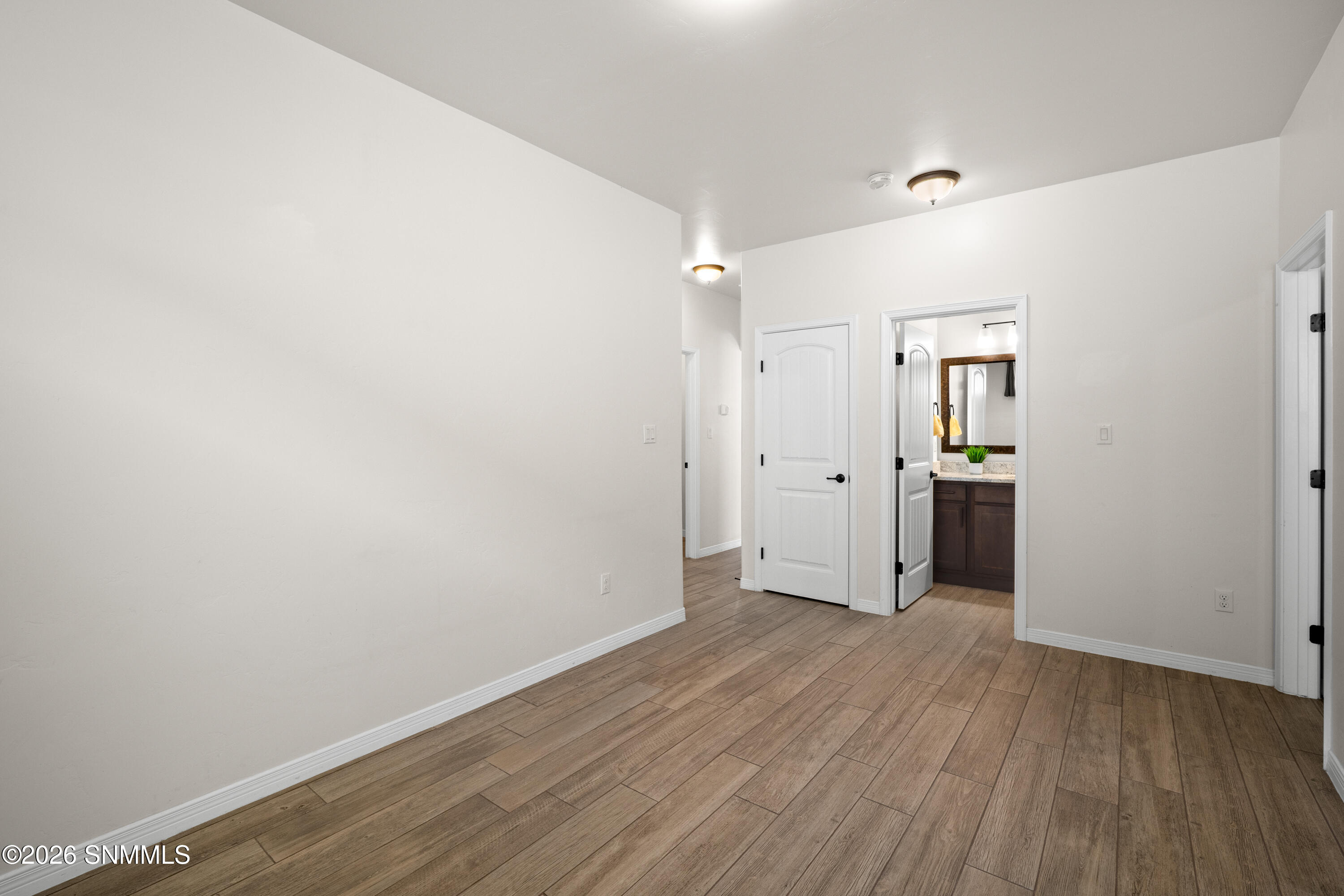 2933-Chance-MLS-Camera-Guy-29