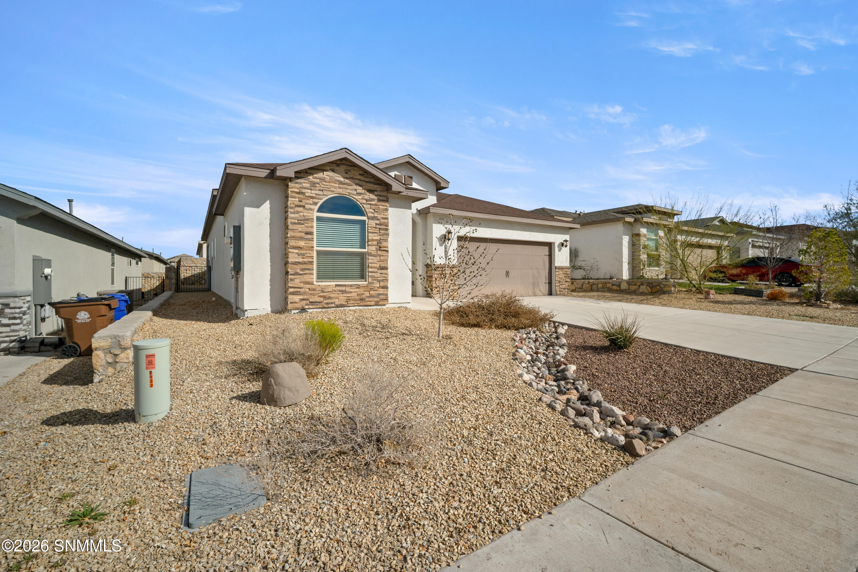 2933-Chance-MLS-Camera-Guy-4