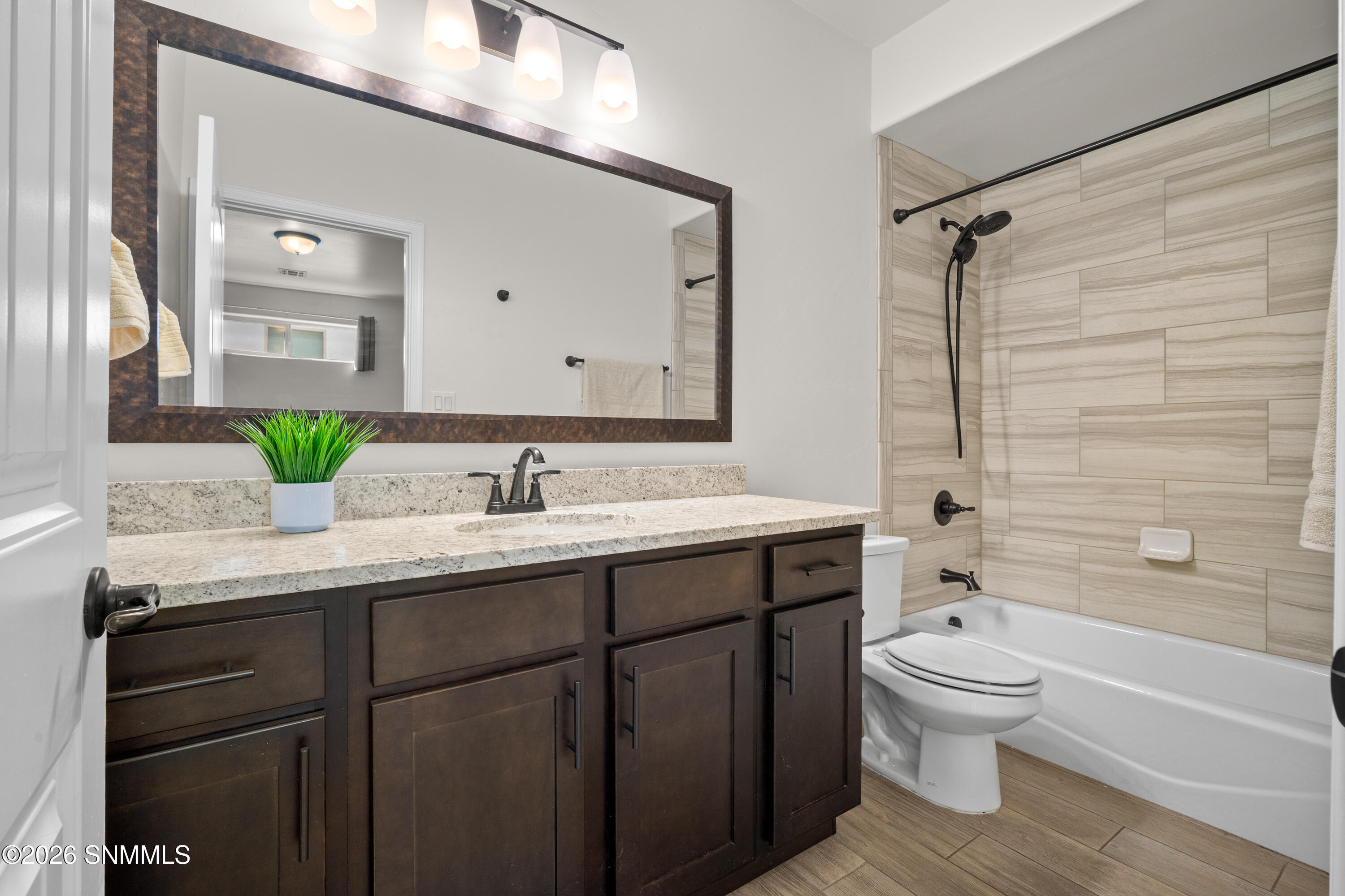 2933-Chance-MLS-Camera-Guy-30