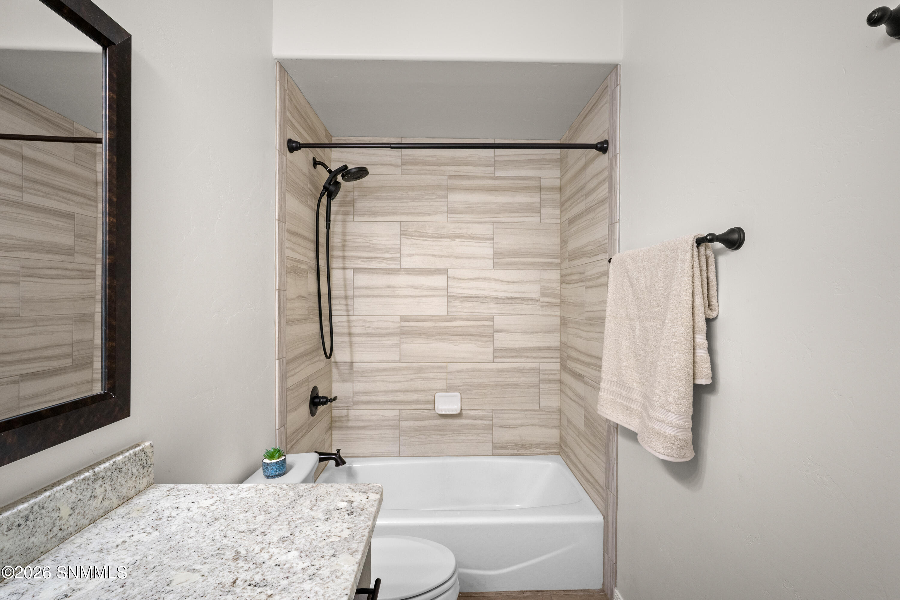 2933-Chance-MLS-Camera-Guy-32