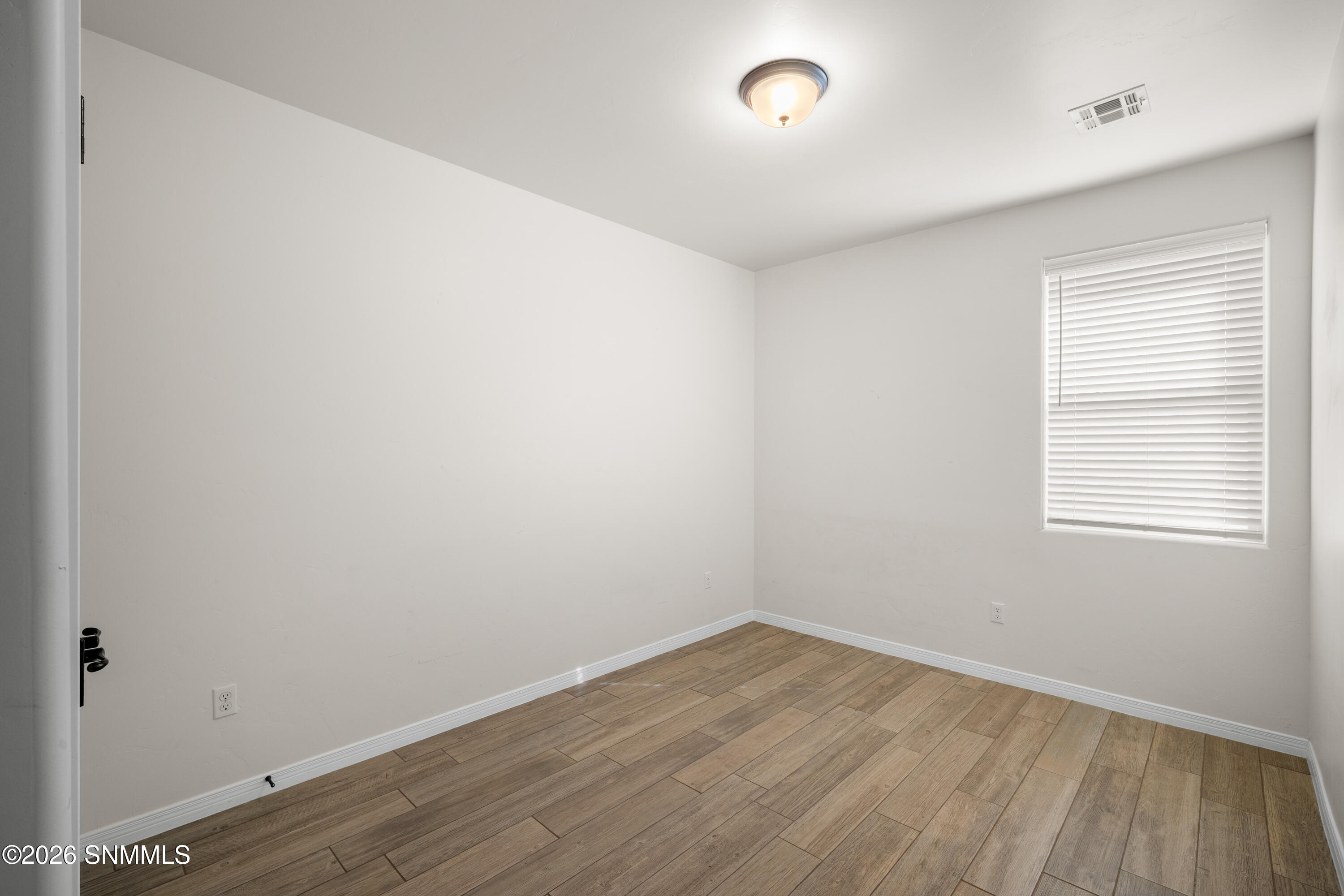 2933-Chance-MLS-Camera-Guy-33