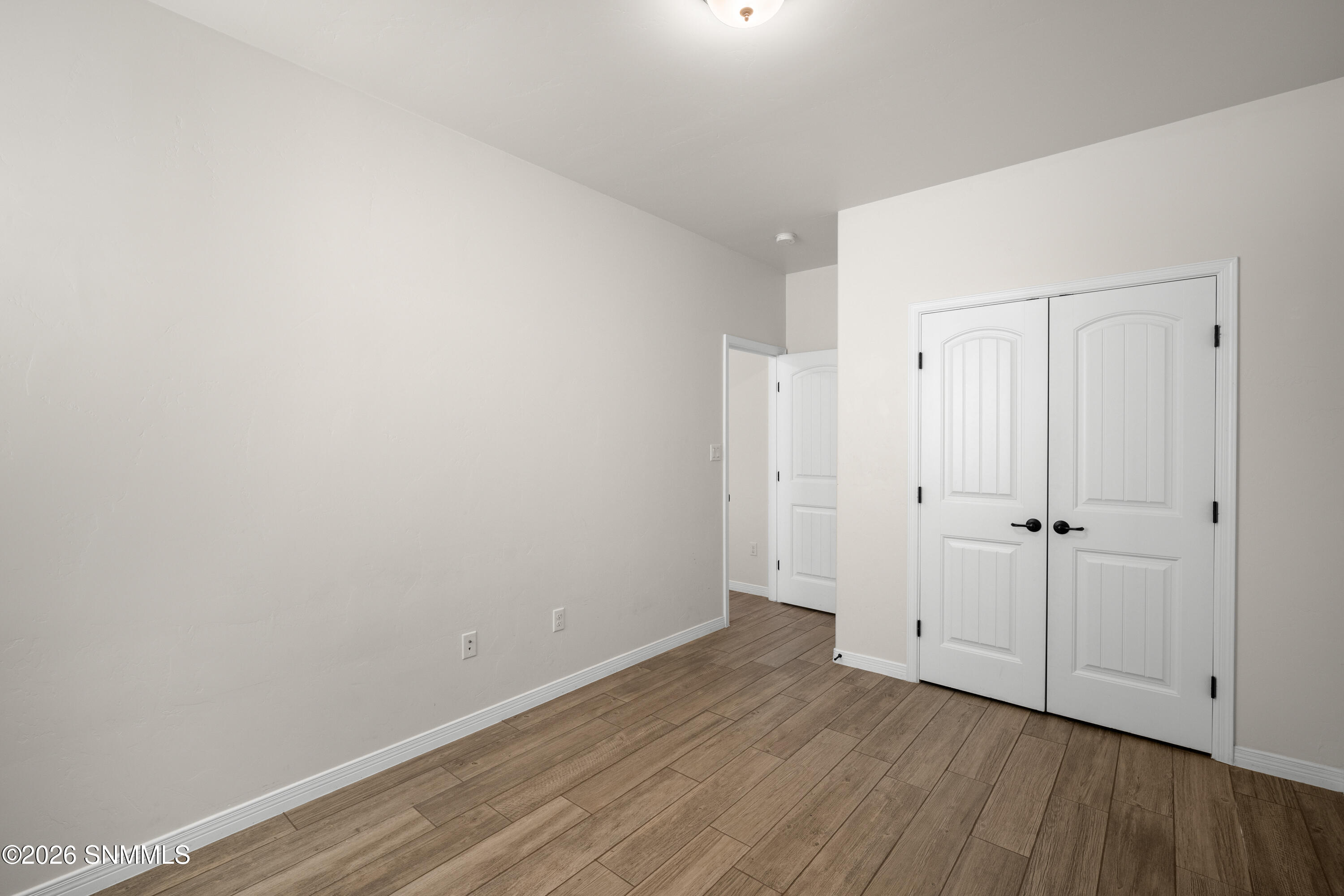 2933-Chance-MLS-Camera-Guy-34