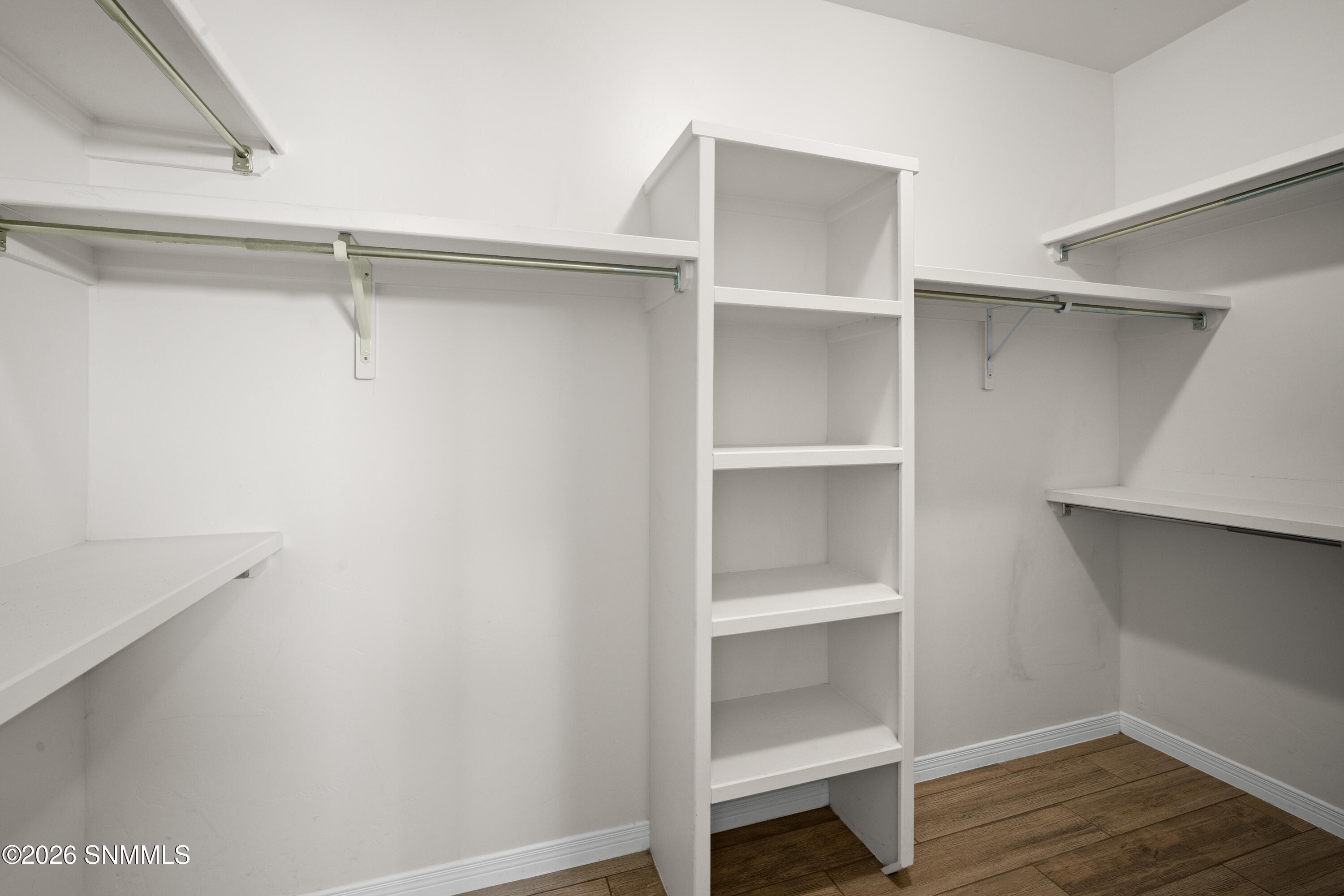 2933-Chance-MLS-Camera-Guy-42