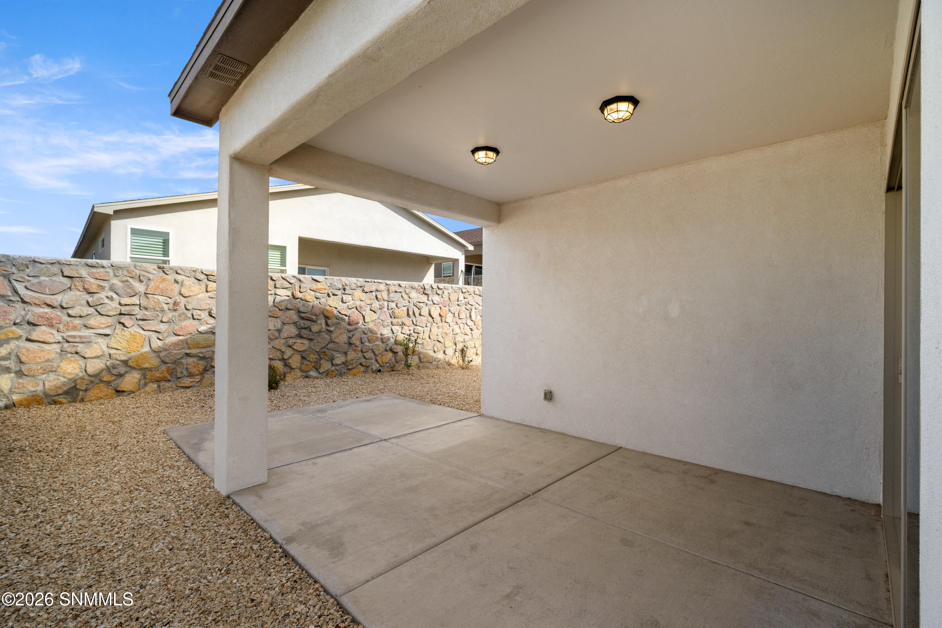 2933-Chance-MLS-Camera-Guy-43