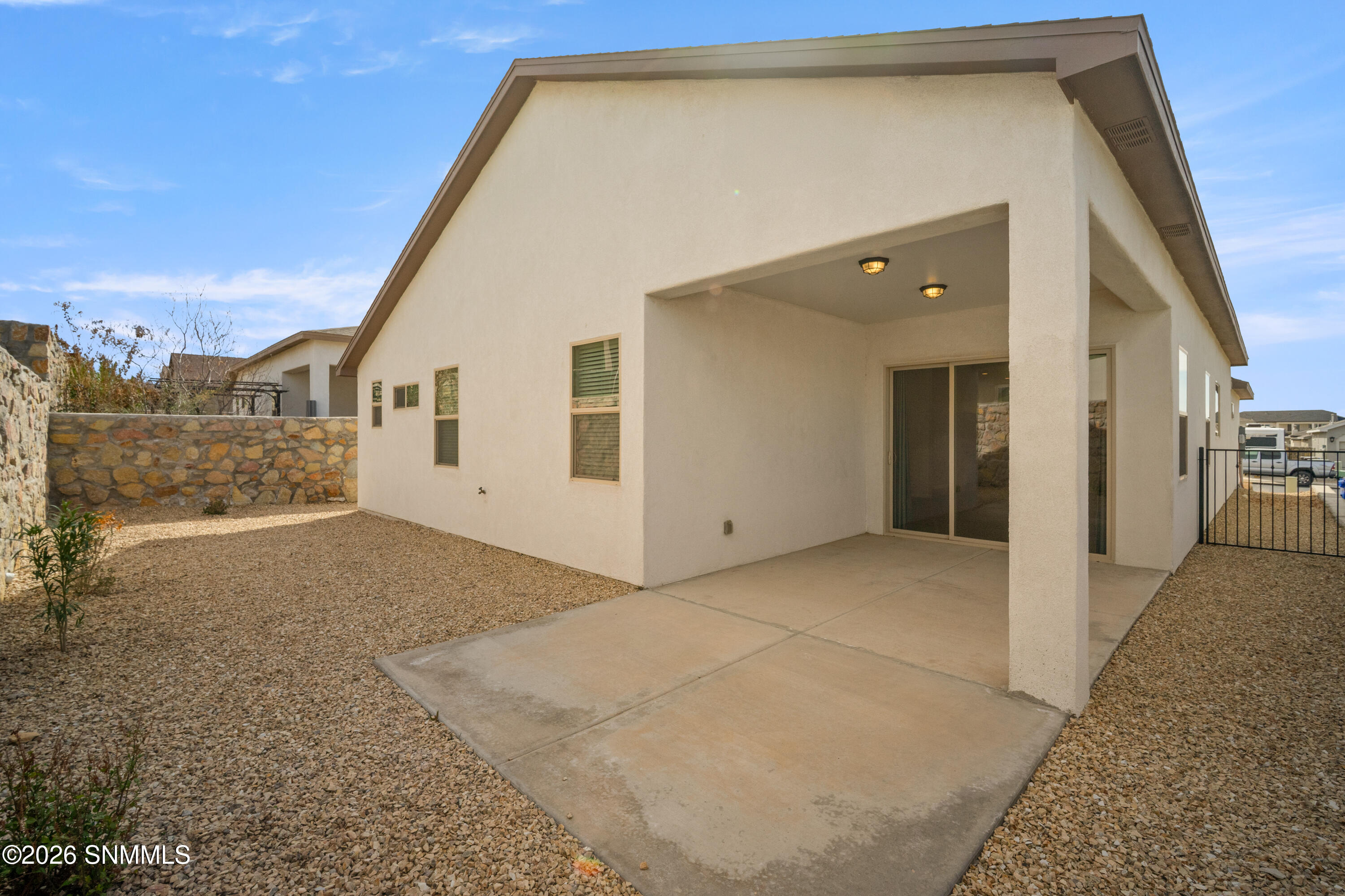 2933-Chance-MLS-Camera-Guy-45