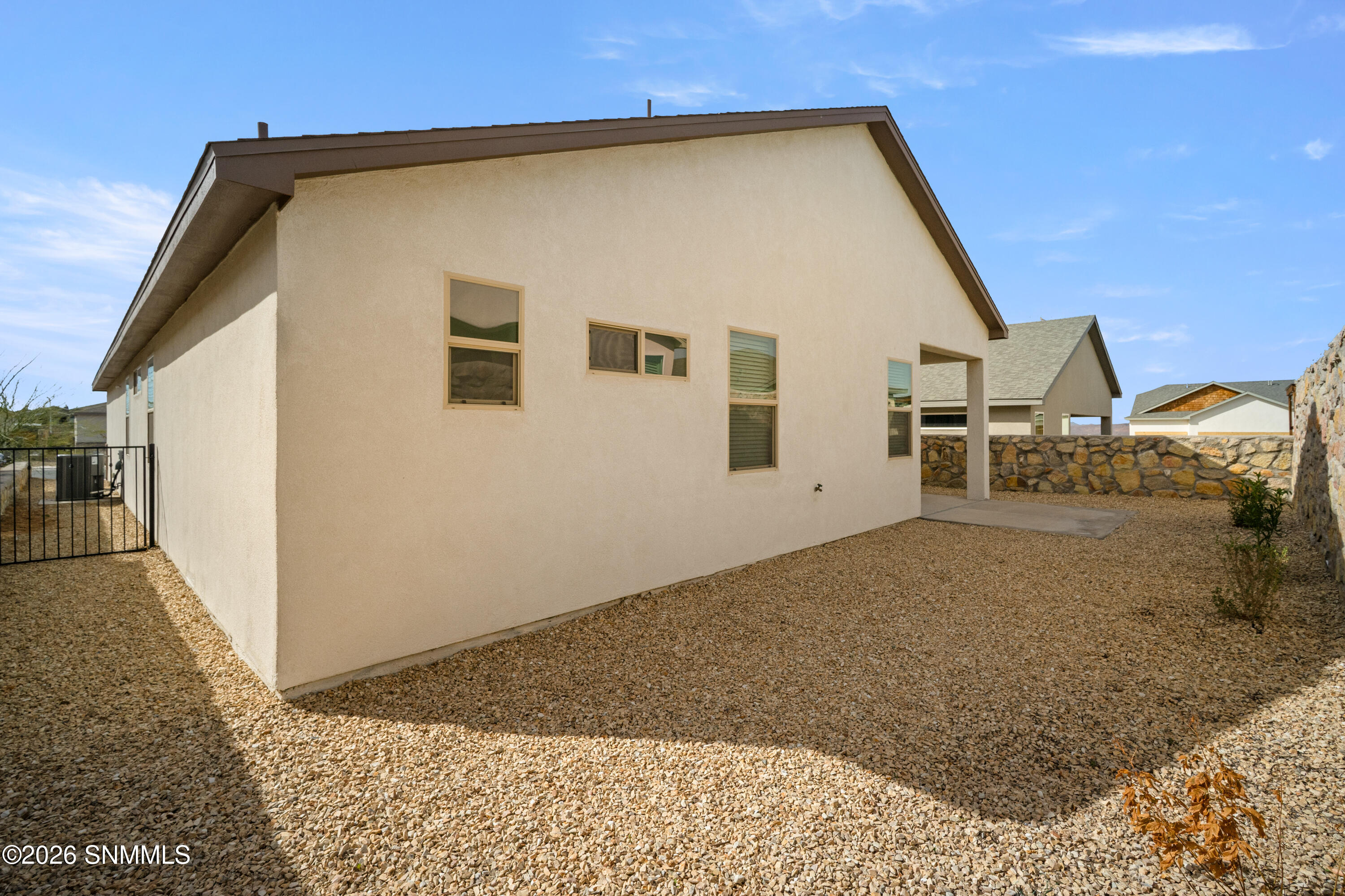 2933-Chance-MLS-Camera-Guy-46