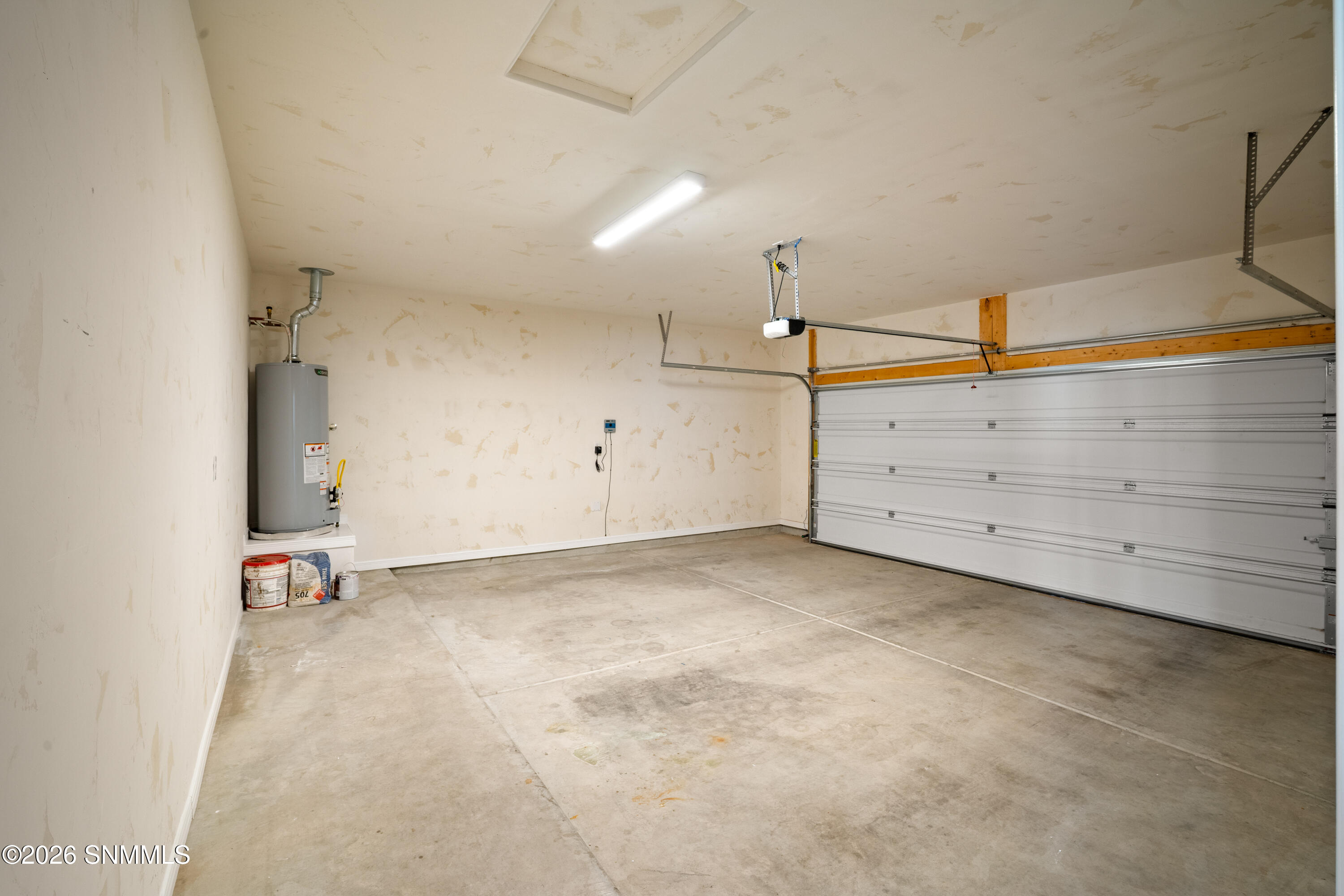 2933-Chance-MLS-Camera-Guy-48