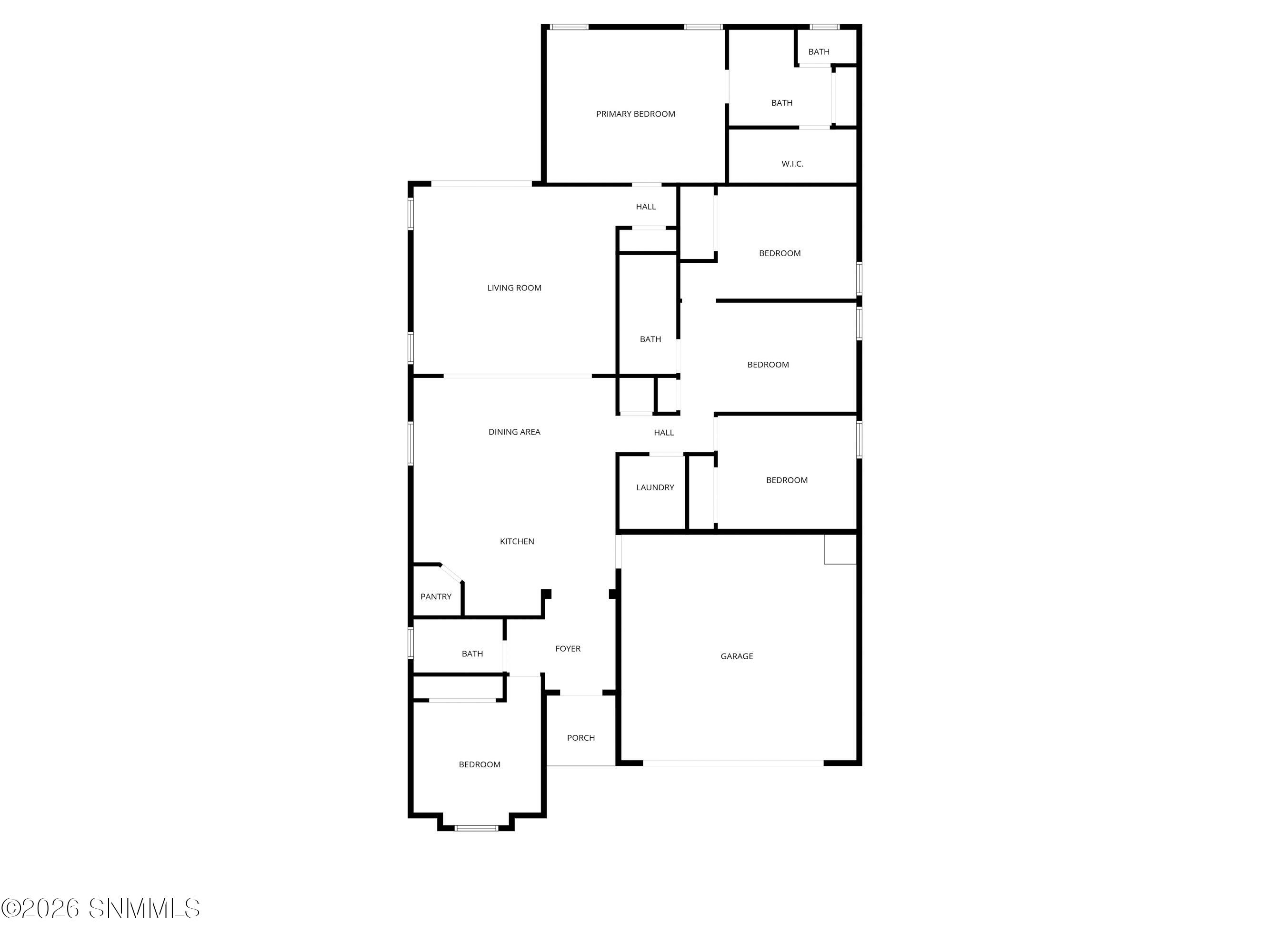 2933-Chance-MLS-Camera-Guy-51