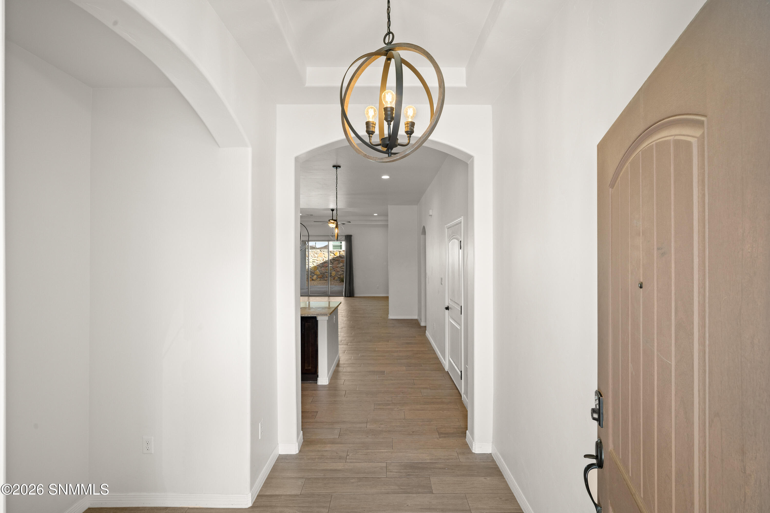 2933-Chance-MLS-Camera-Guy-6