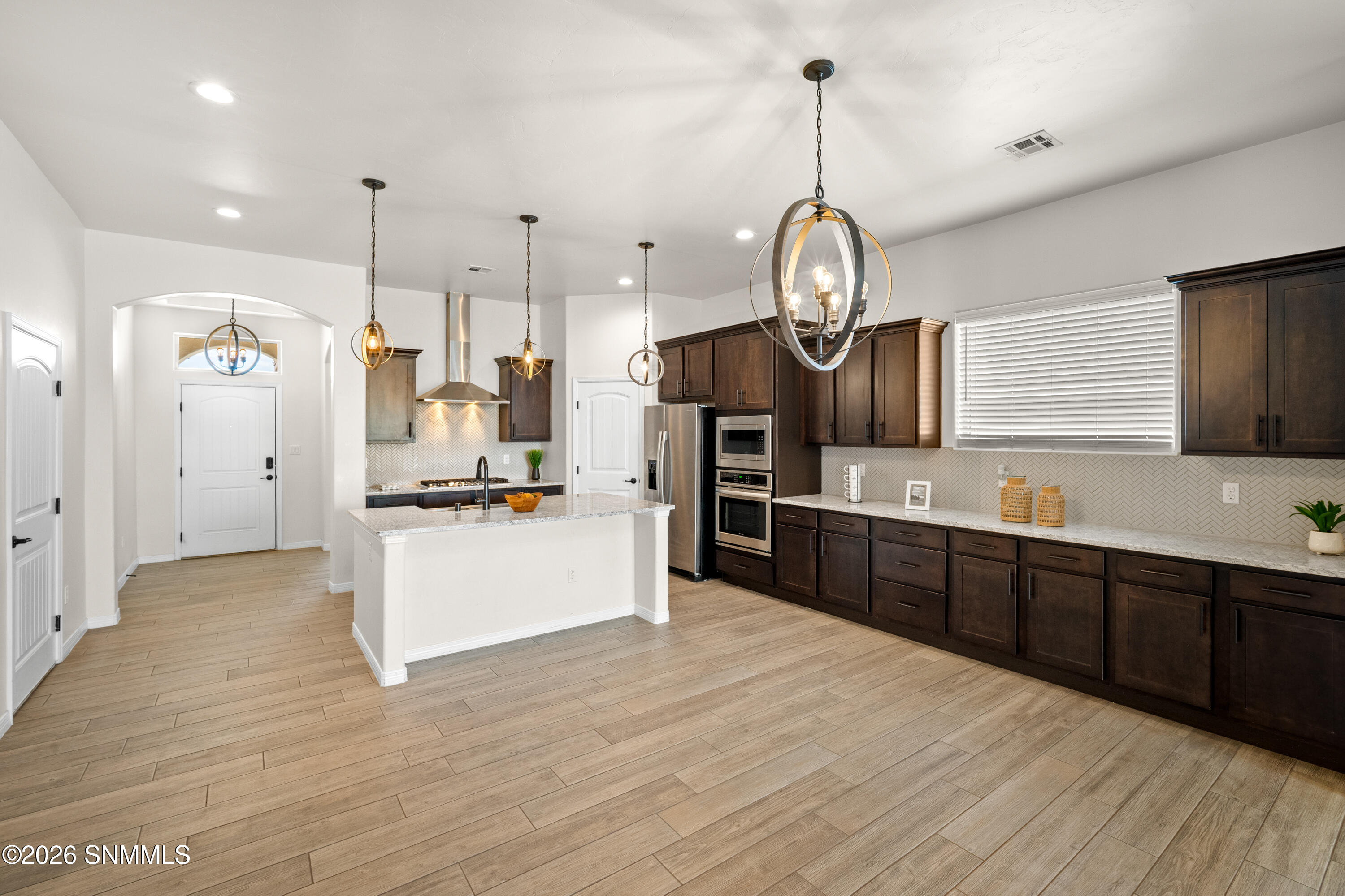 2933-Chance-MLS-Camera-Guy-7