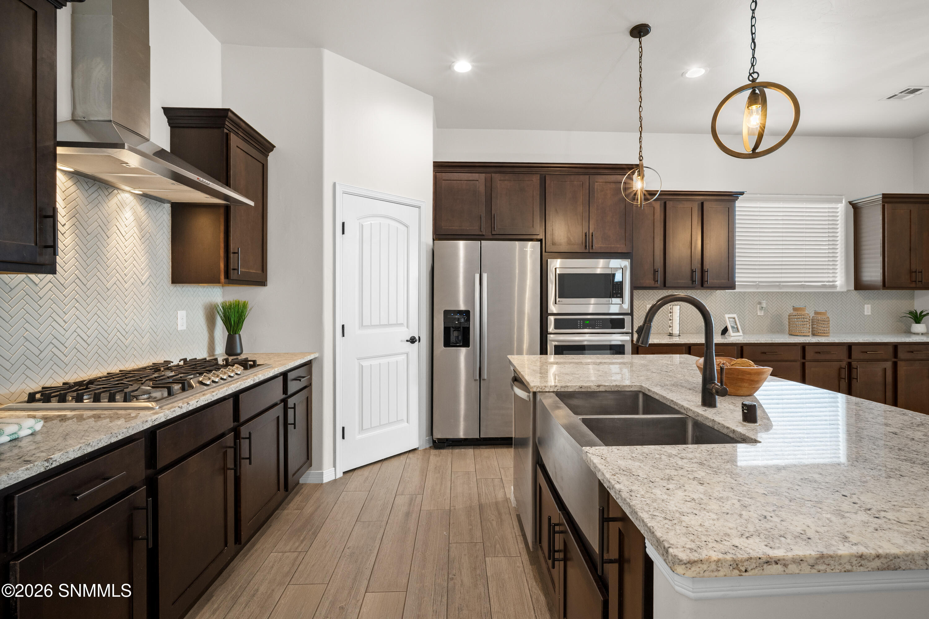 2933-Chance-MLS-Camera-Guy-9