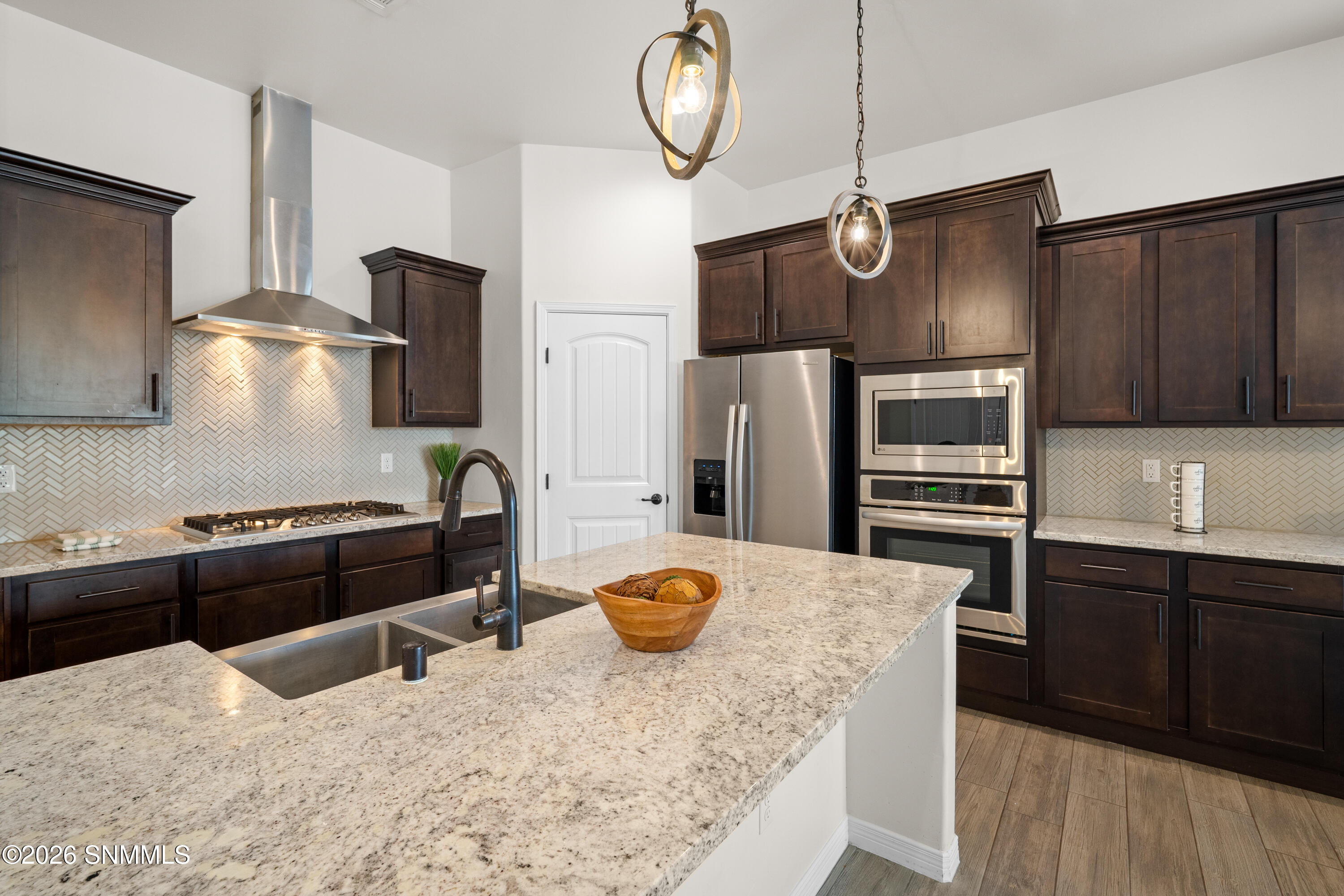 2933-Chance-MLS-Camera-Guy-10