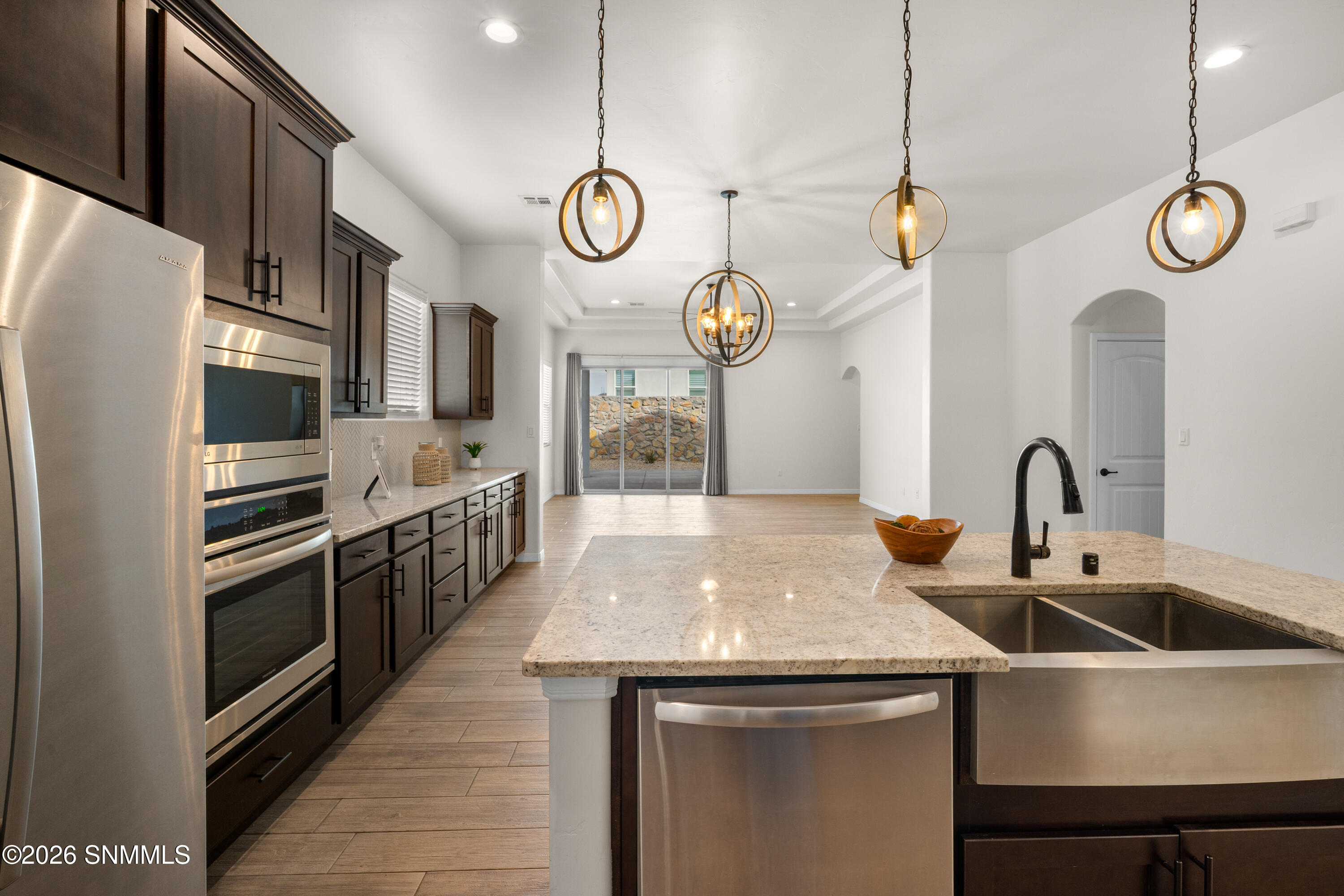 2933-Chance-MLS-Camera-Guy-11