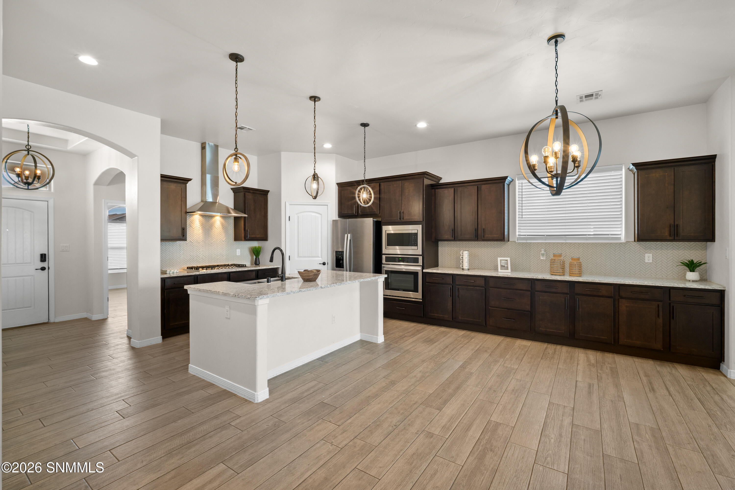 2933-Chance-MLS-Camera-Guy-12