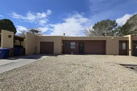 1235 Birch Drive, Las Cruces, New Mexico 88001, 3 Bedrooms Bedrooms, ,1.75 BathroomsBathrooms,Residential,For Sale,Birch,2600535