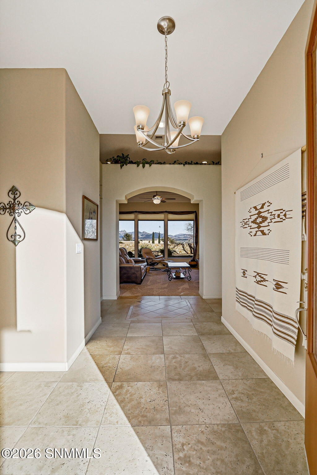 4-web-or-mls-IMG_7659