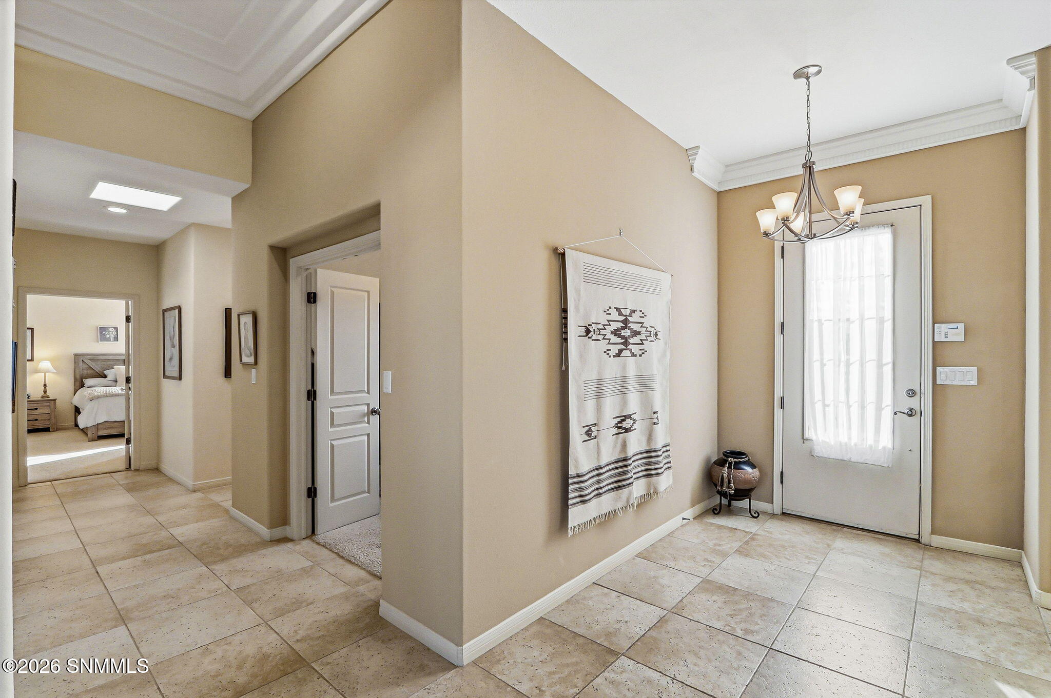 6-web-or-mls-IMG_7673